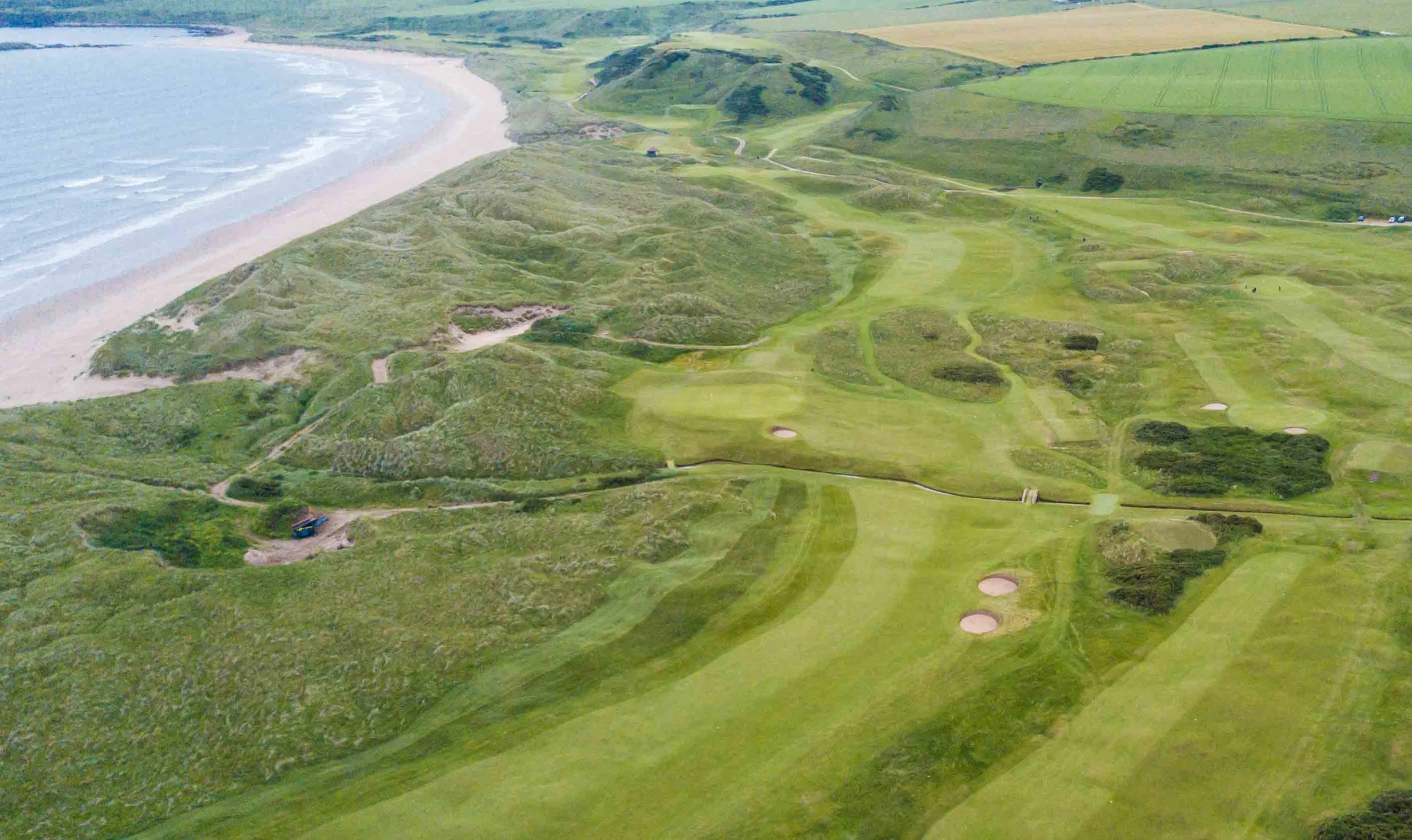 Cruden Bay Golf Club1-75.jpg