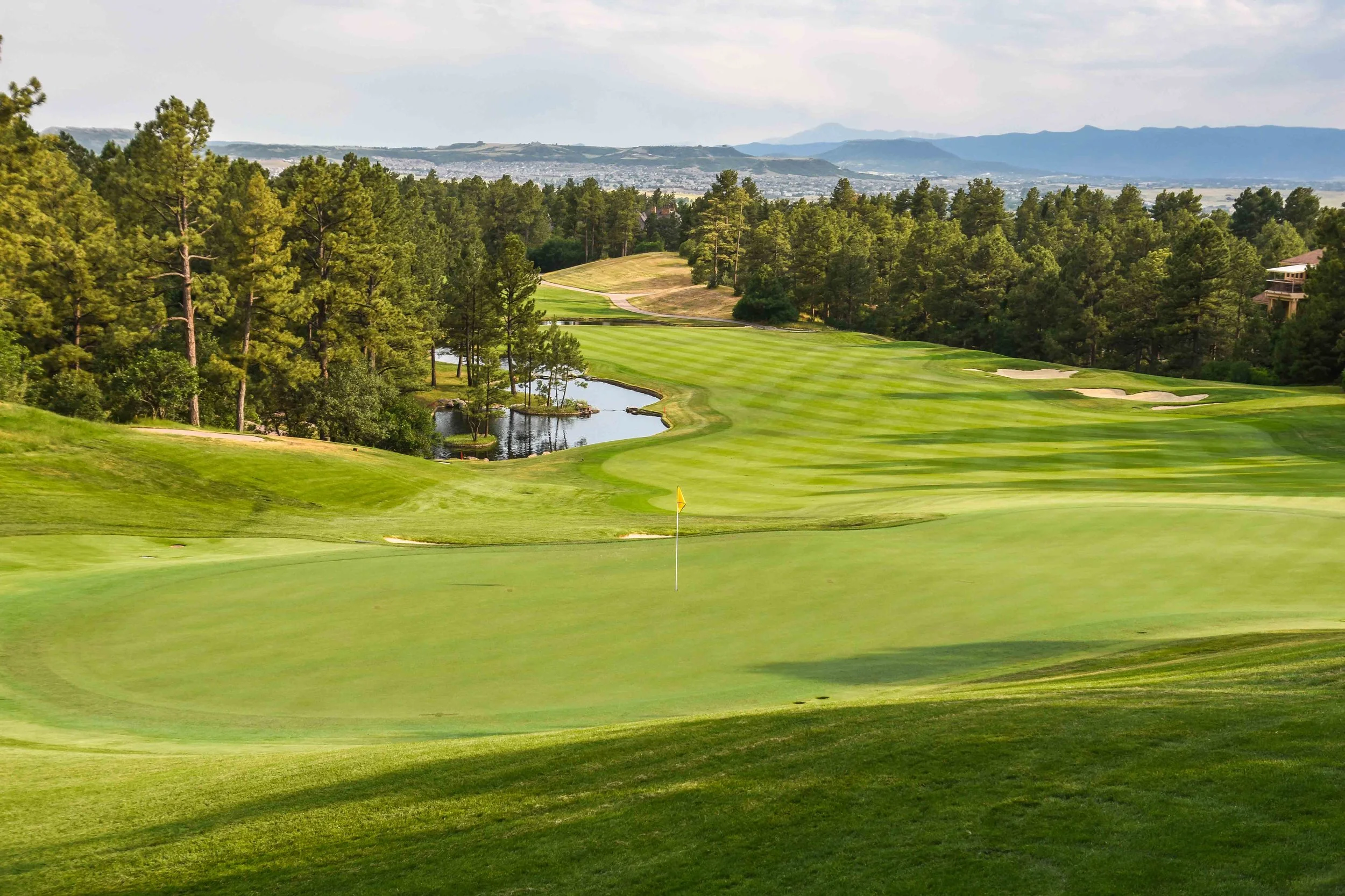 Castle Pines1-100.jpg