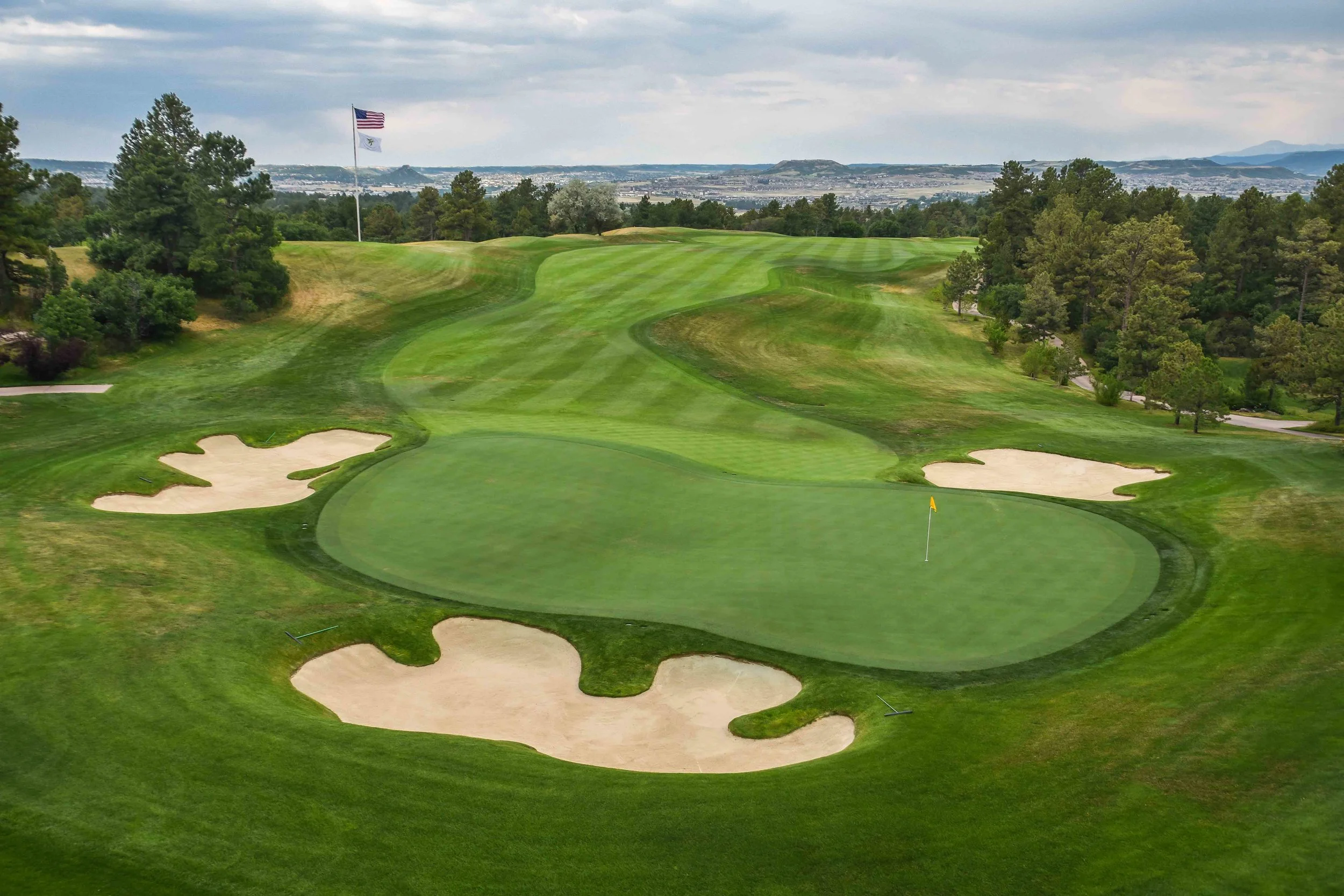 Castle Pines1-102.jpg