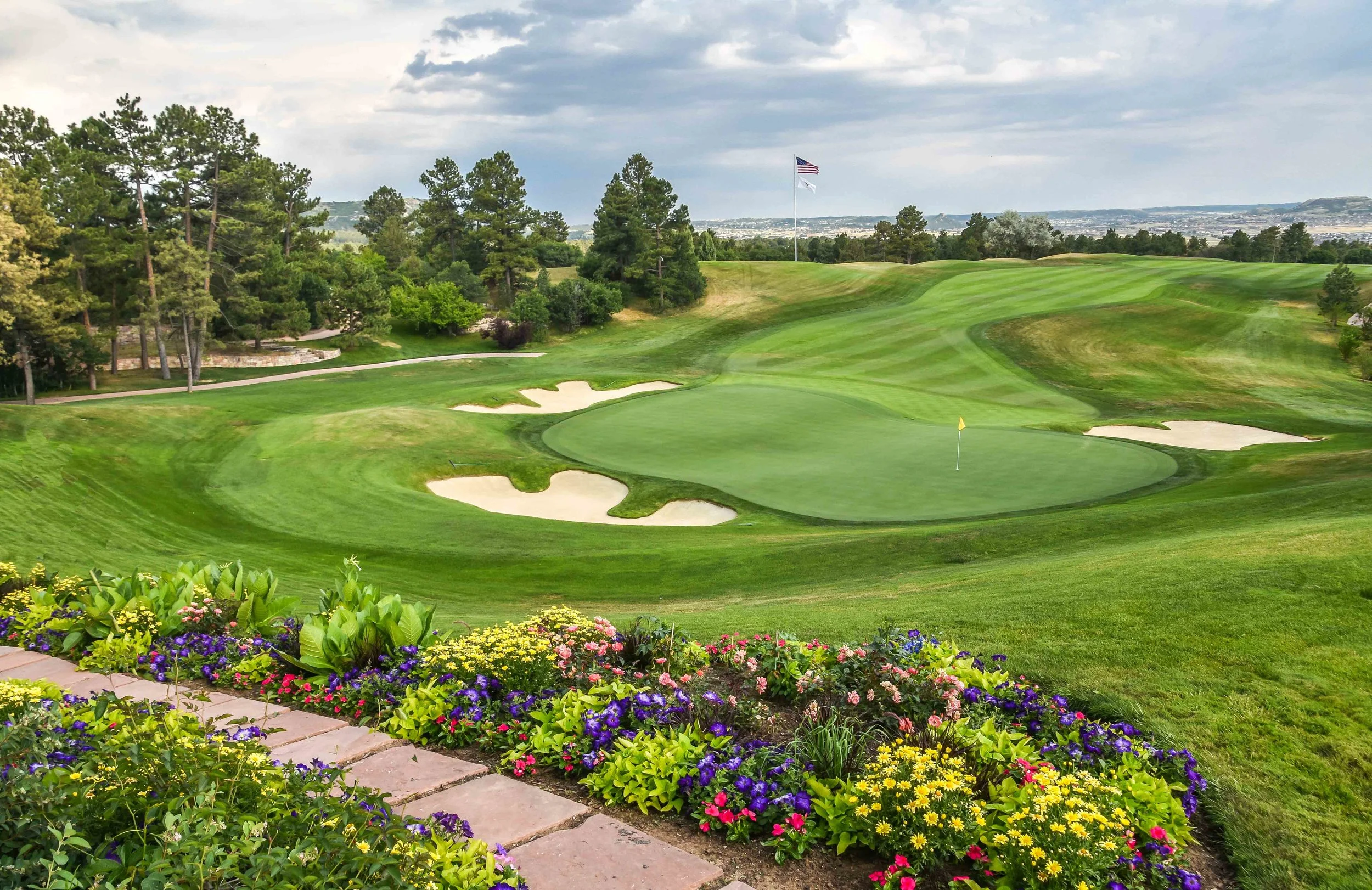 Castle Pines1-93.jpg