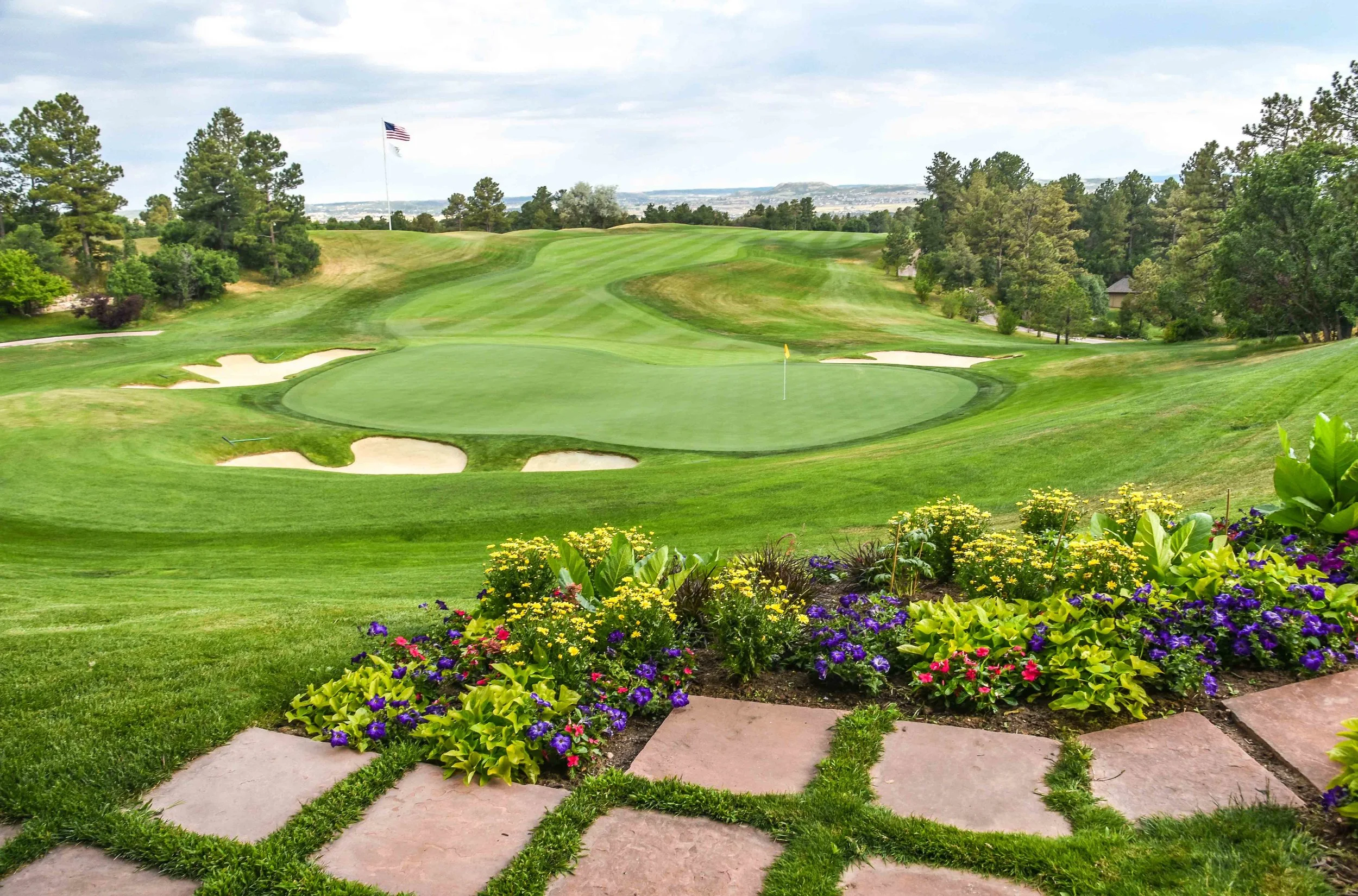 Castle Pines1-92.jpg