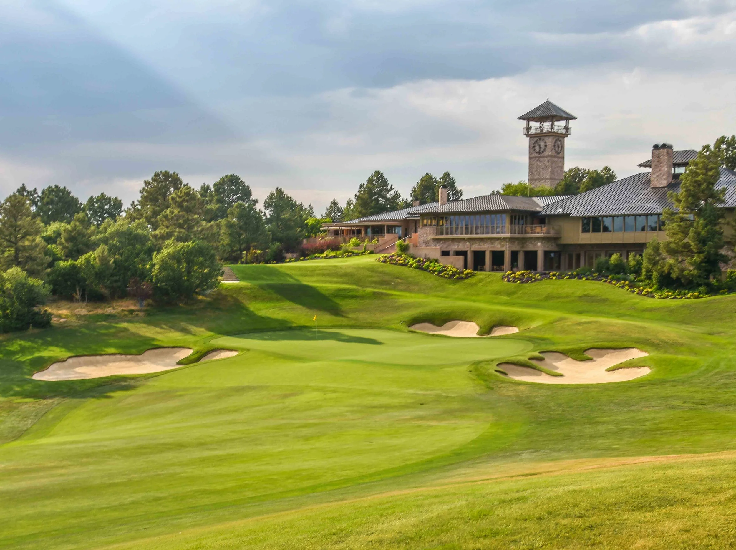 Castle Pines1-88.jpg