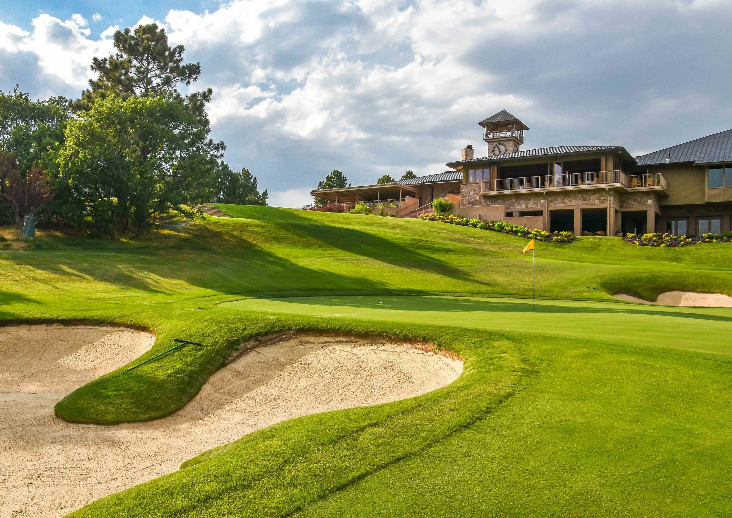 Castle Pines1-90.jpg