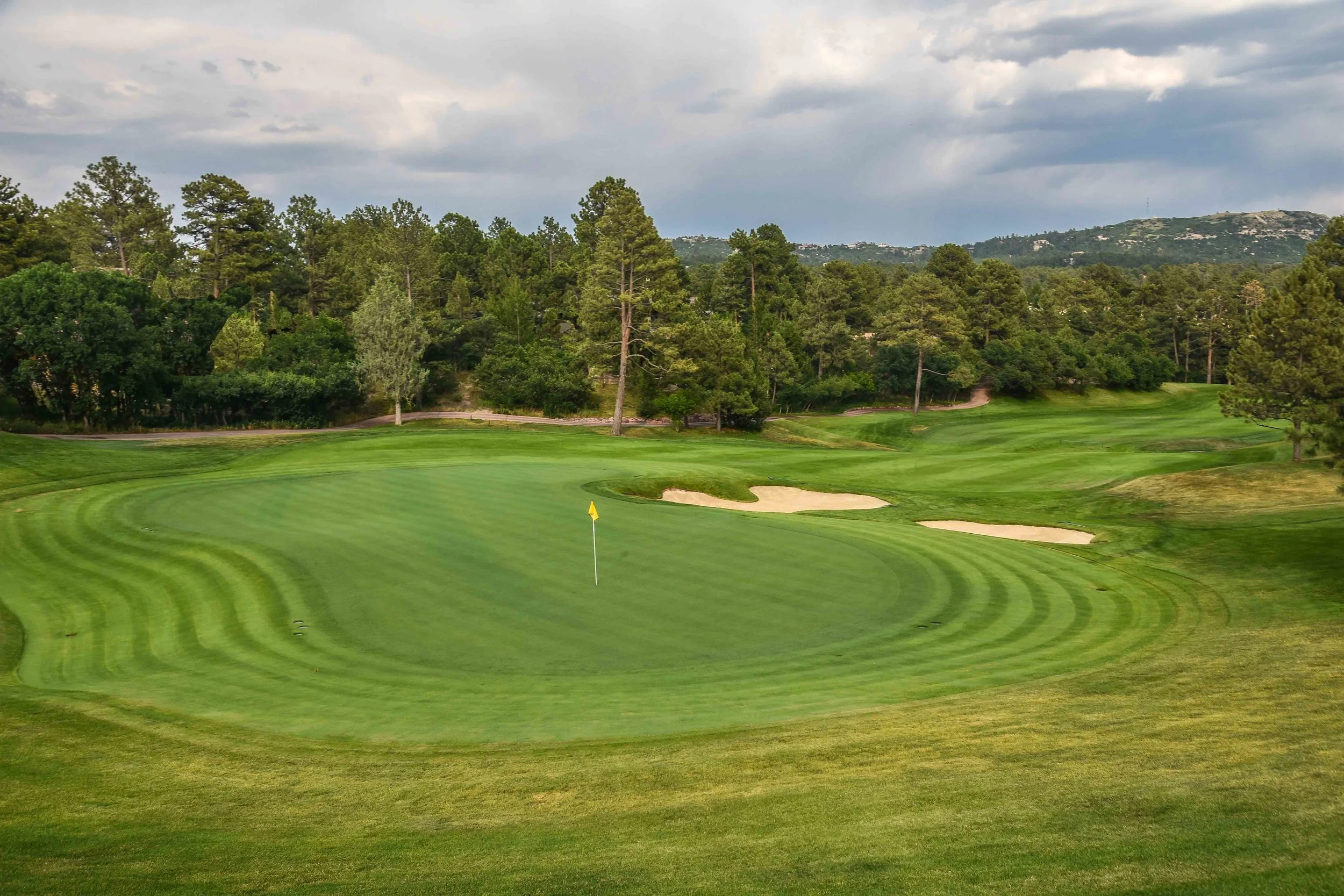 Castle Pines1-81.jpg