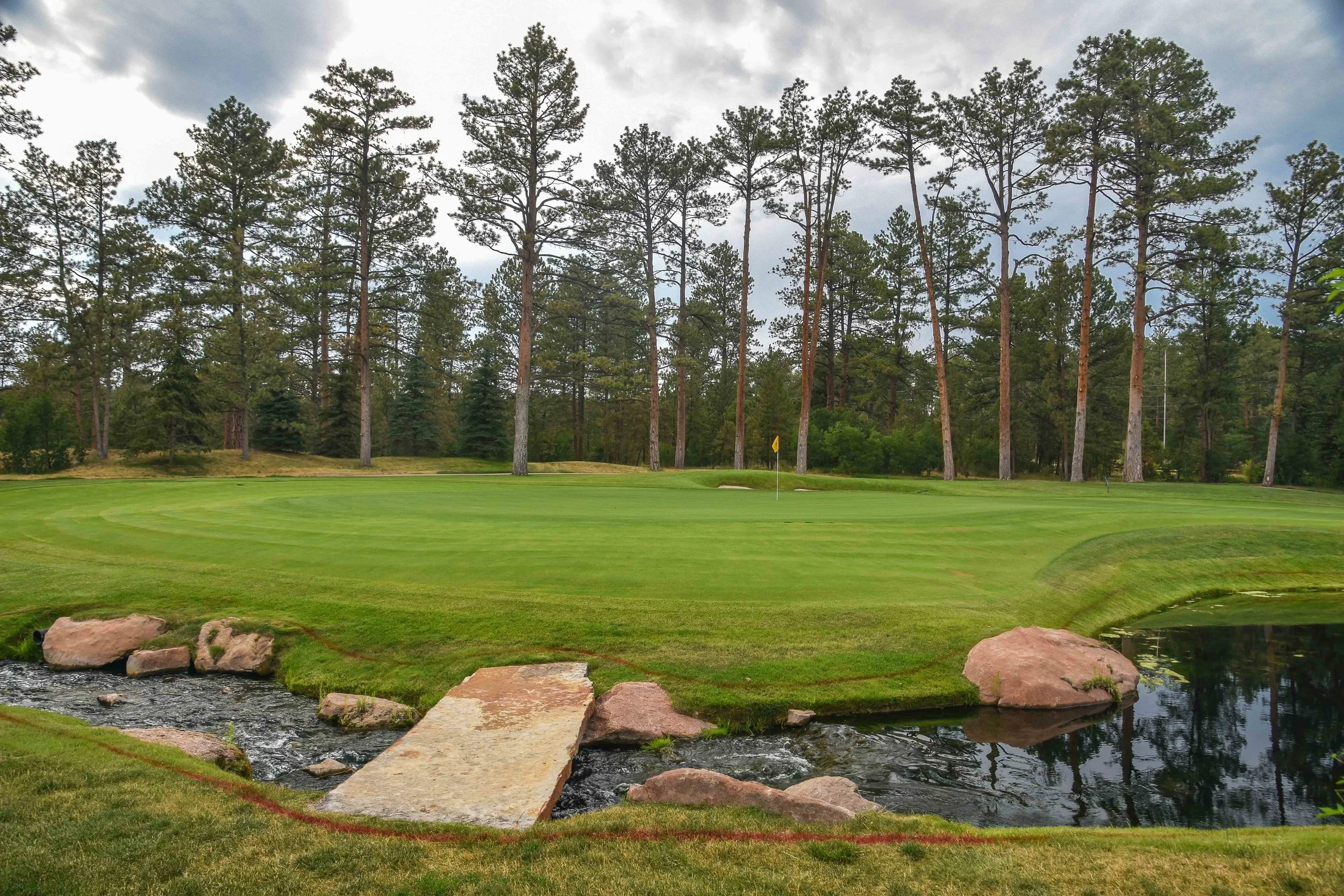 Castle Pines1-71.jpg