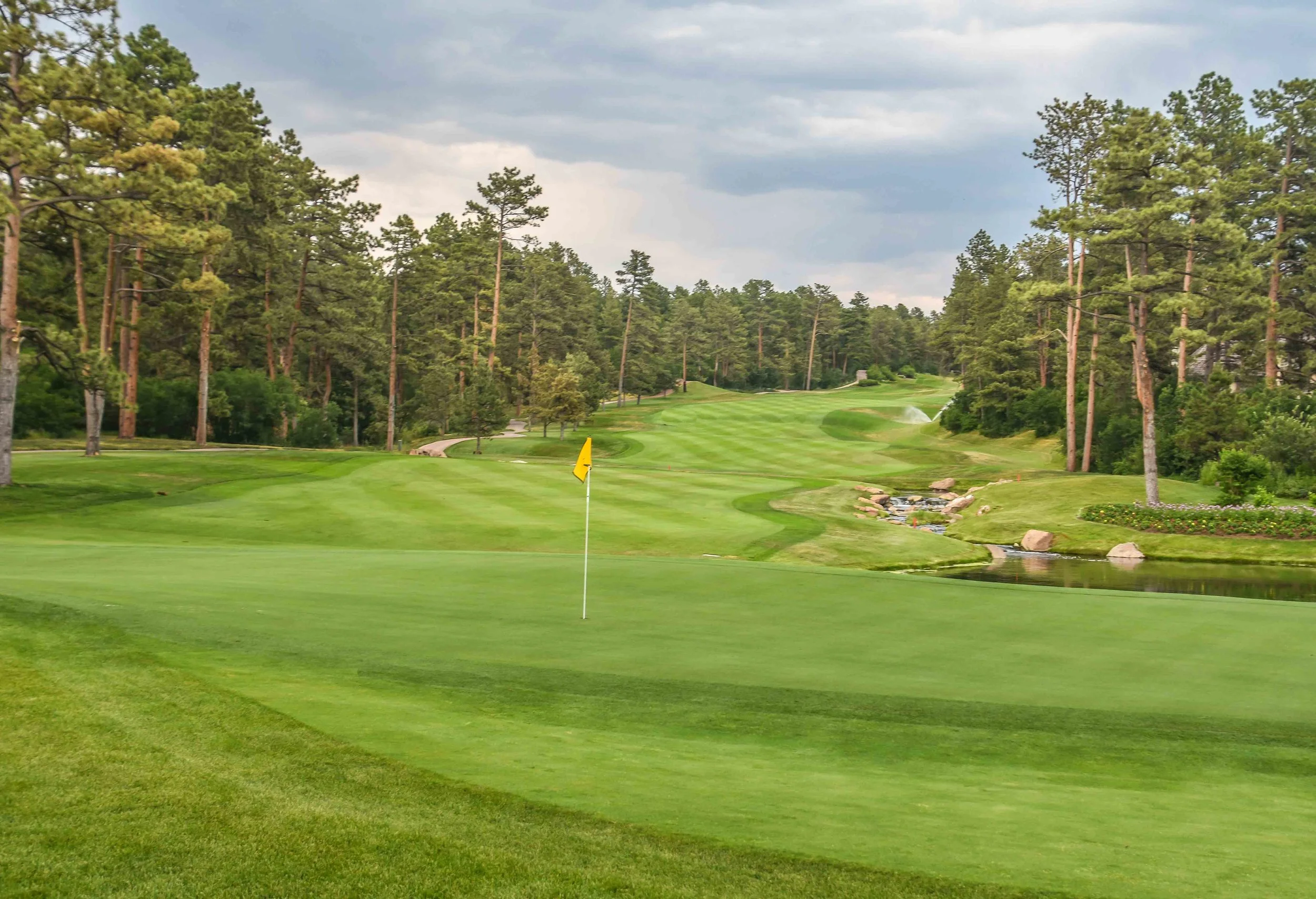 Castle Pines1-69.jpg