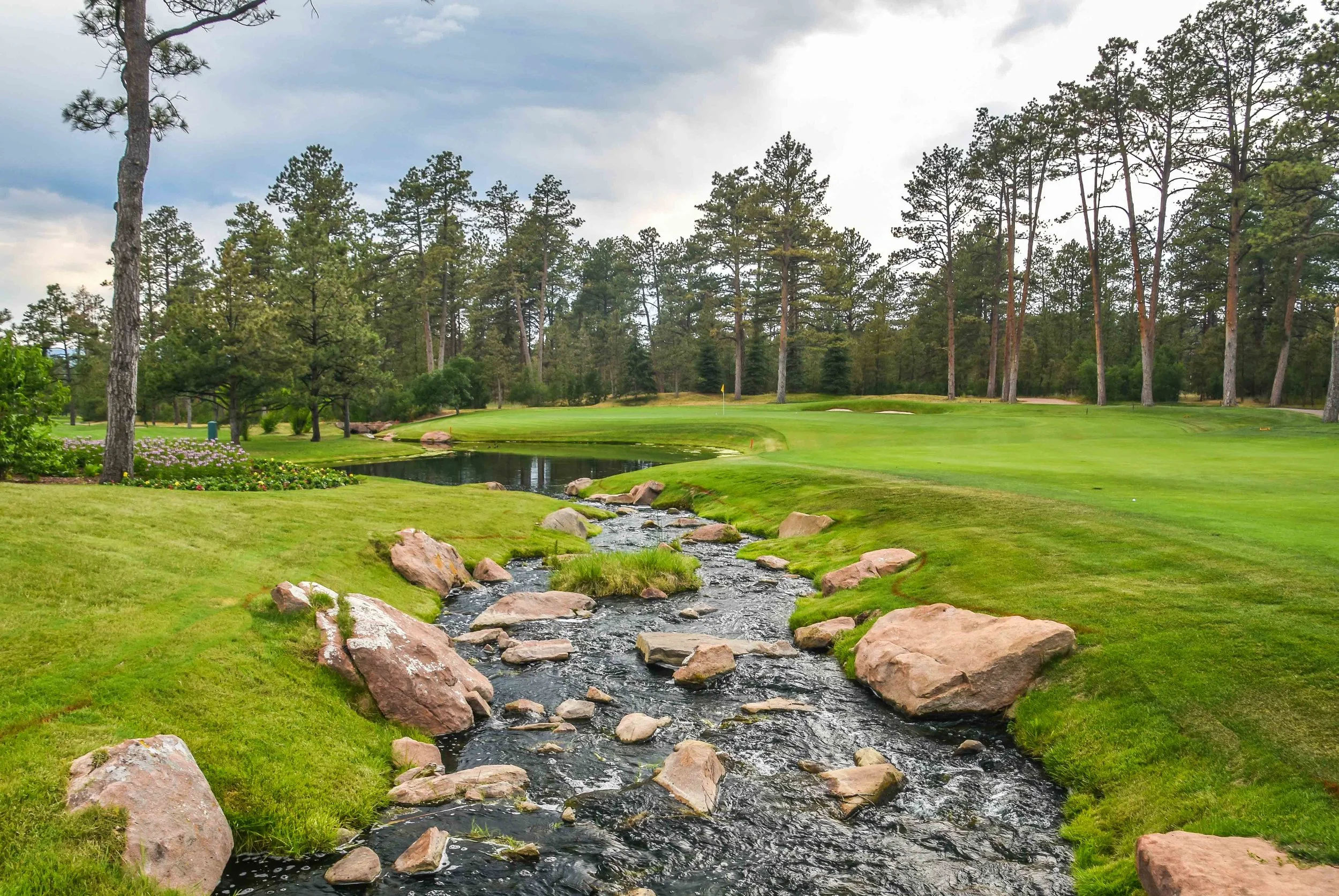 Castle Pines1-68.jpg