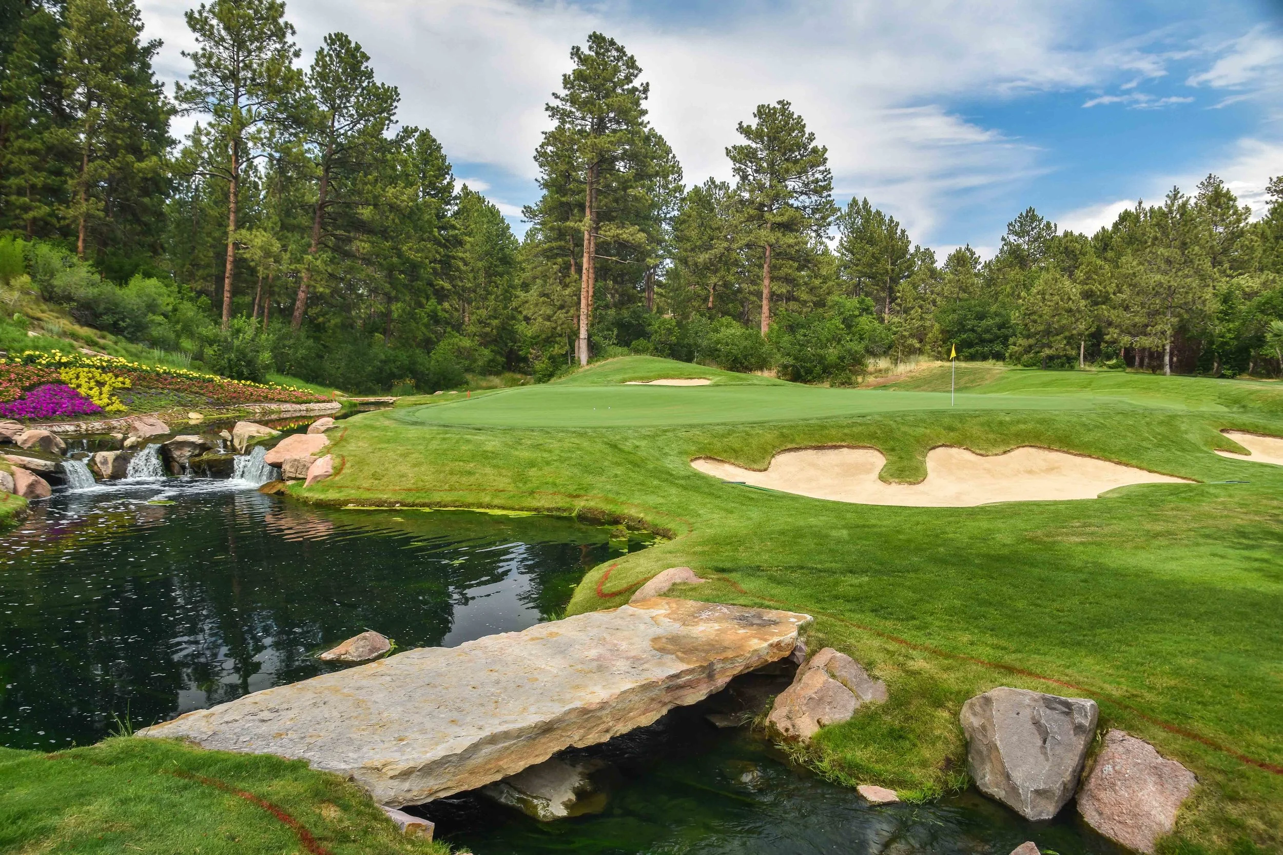 Castle Pines1-53.jpg