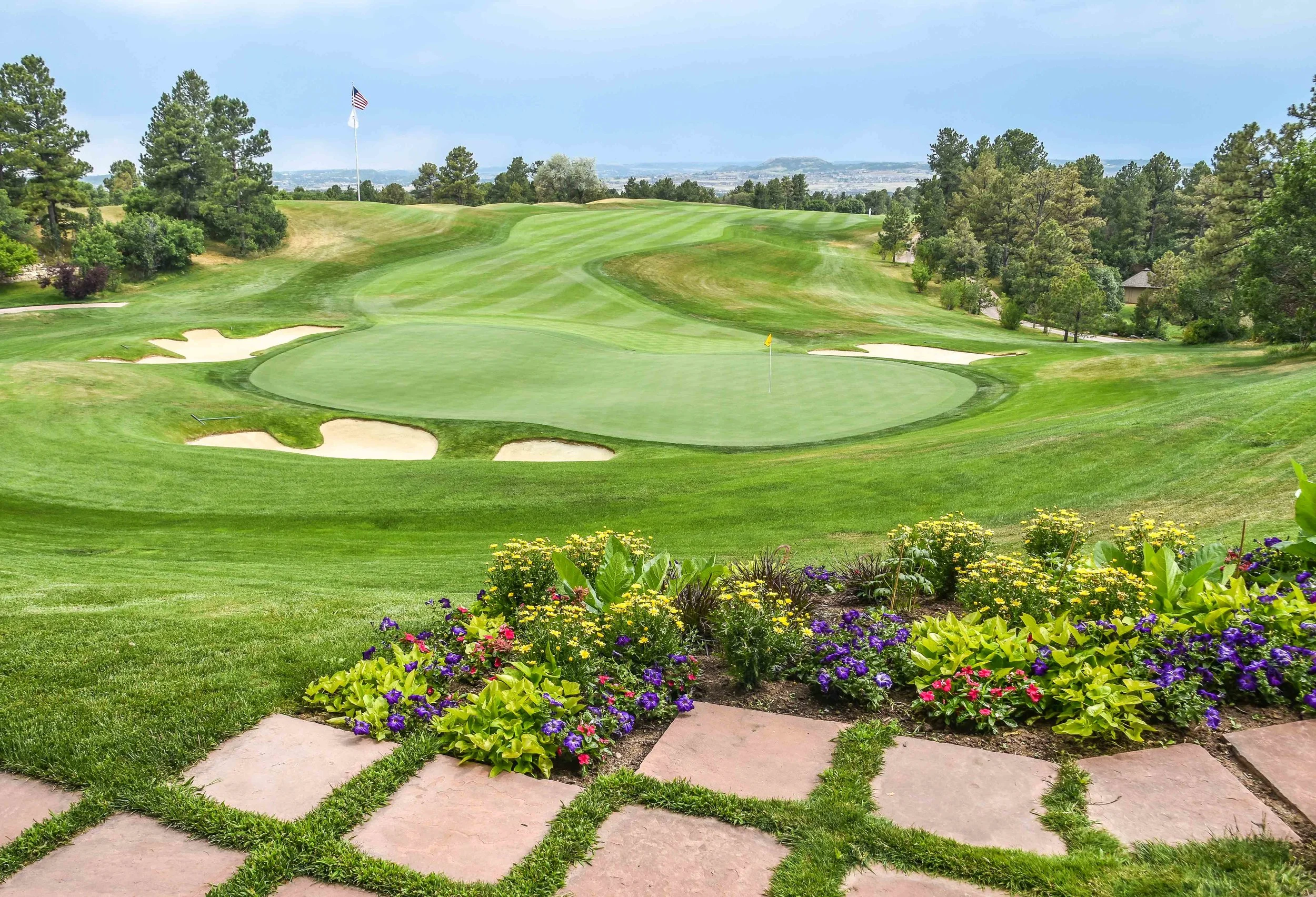 Castle Pines1-41.jpg