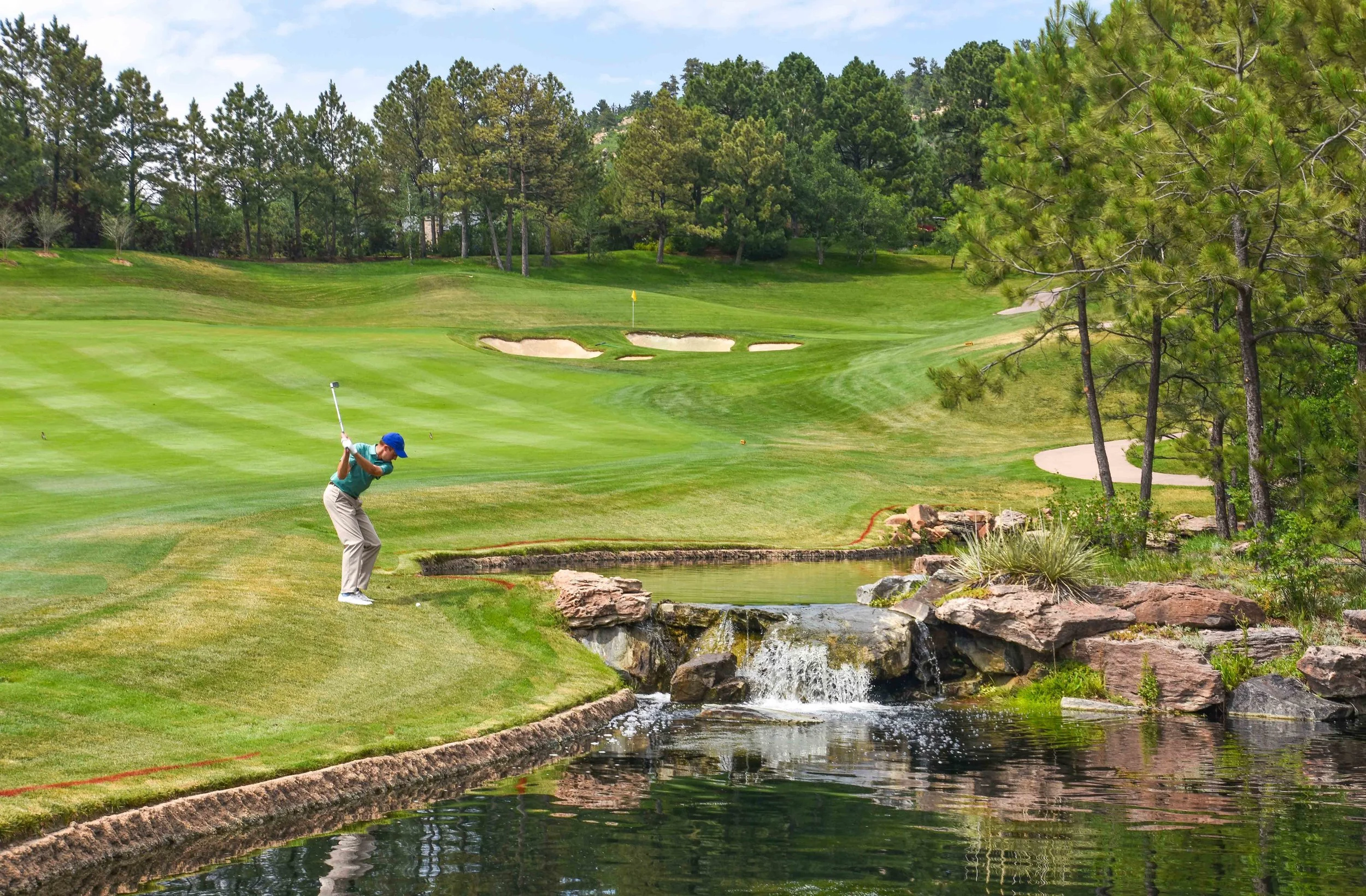 Castle Pines1-35.jpg