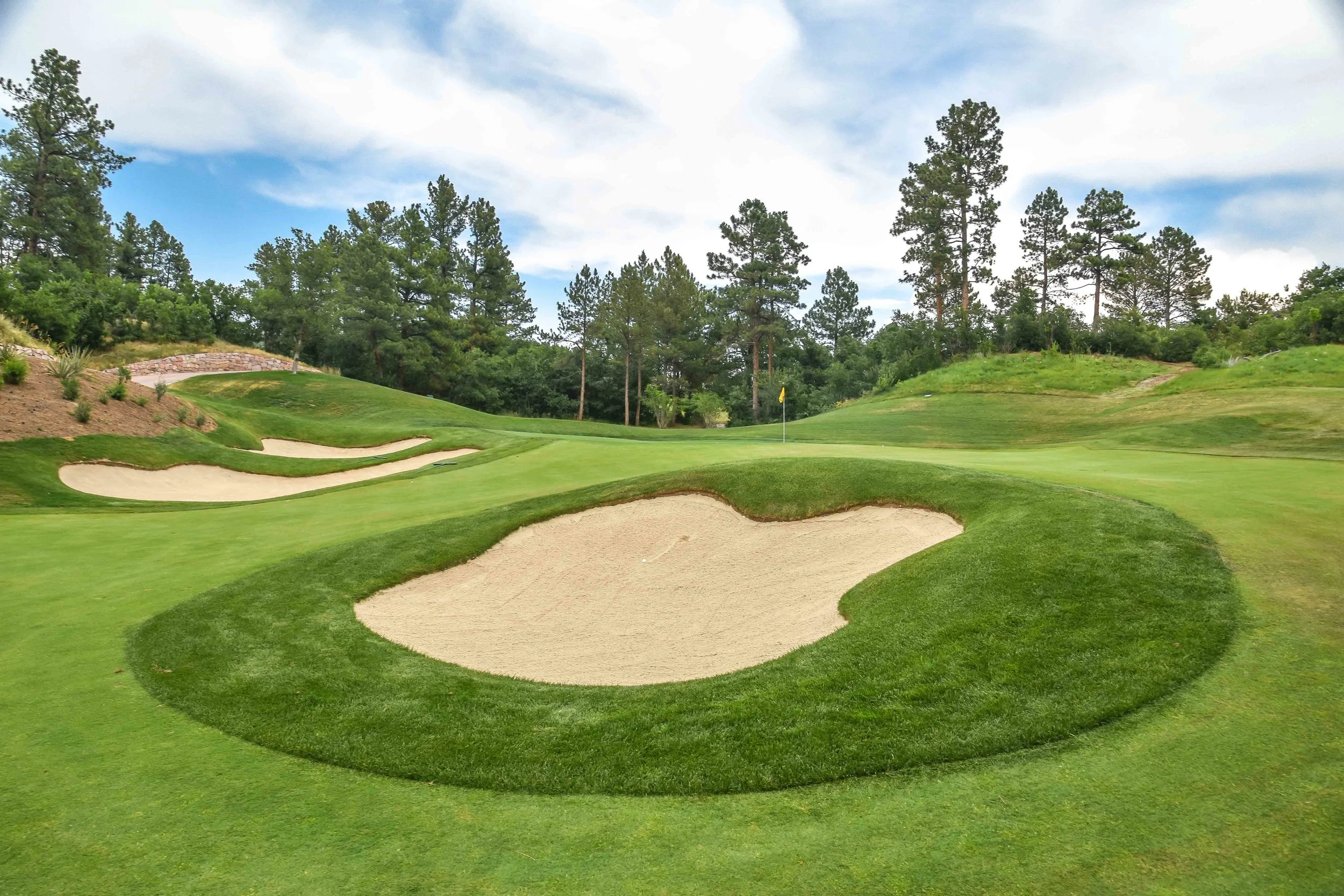 Castle Pines1-31.jpg