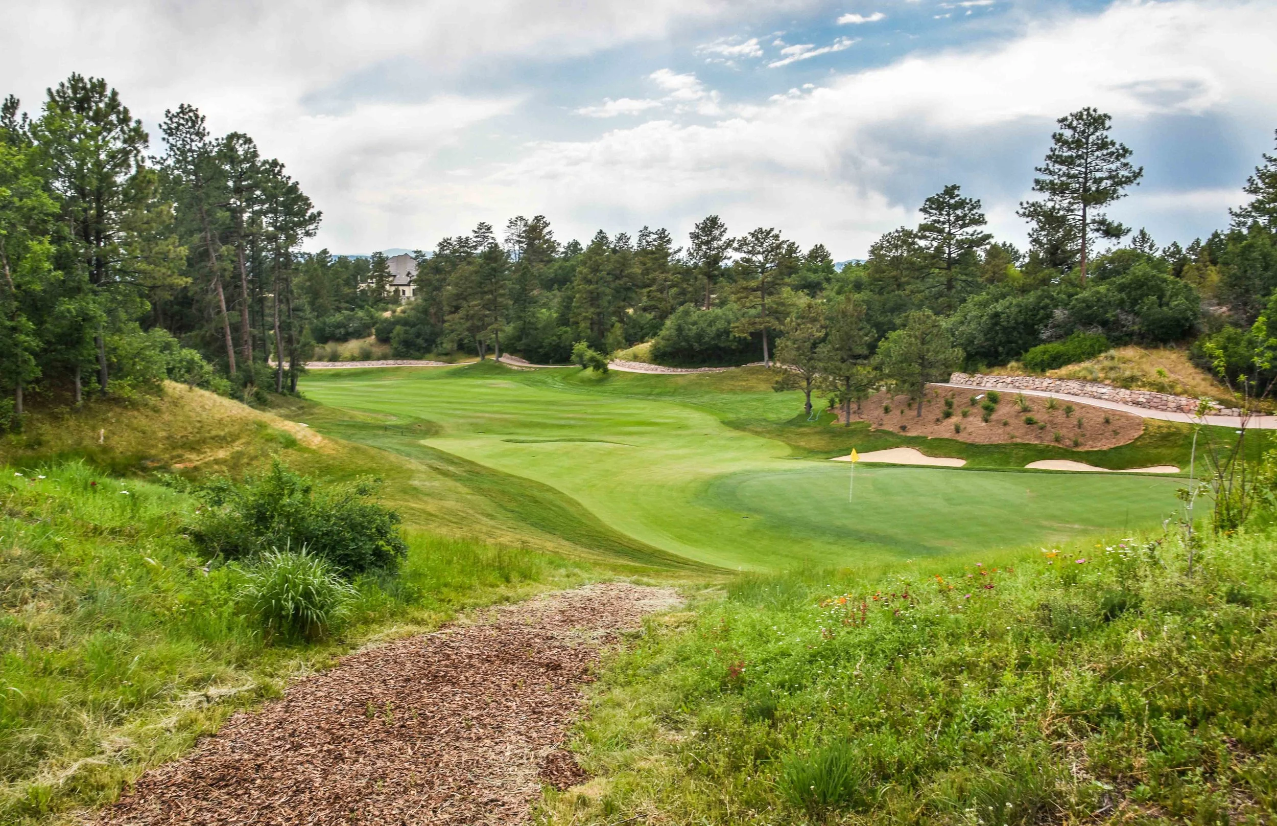 Castle Pines1-33.jpg
