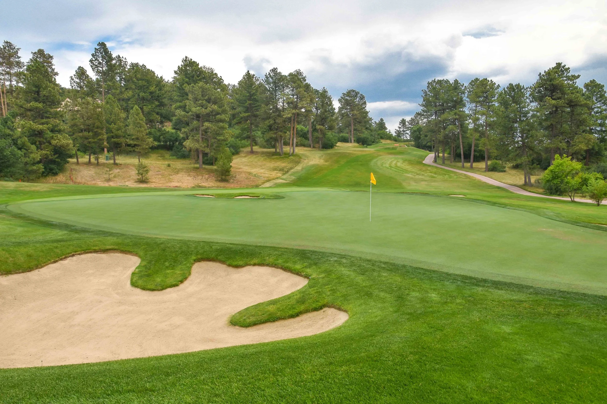Castle Pines1-29.jpg