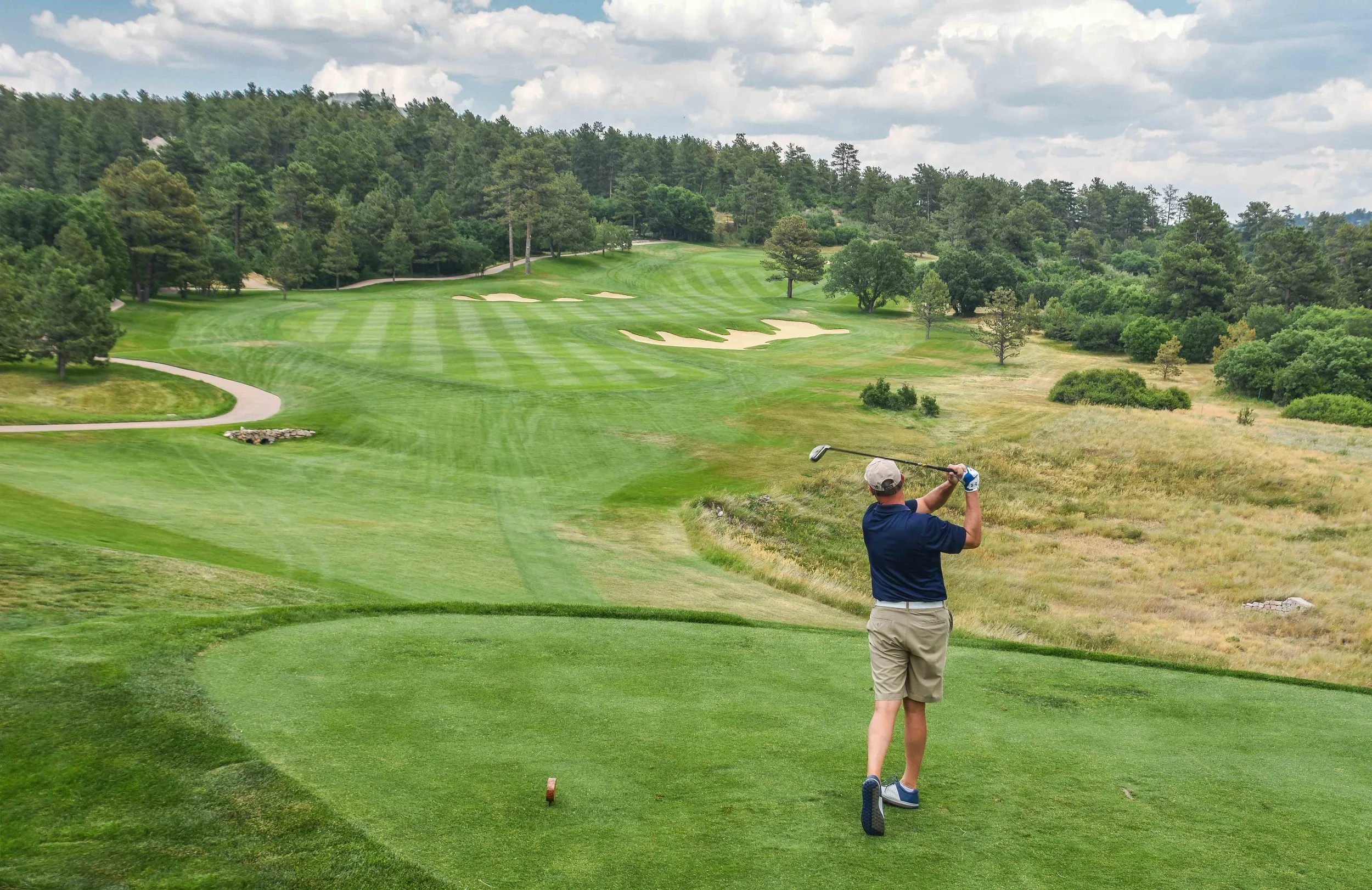 Castle Pines1-22.jpg