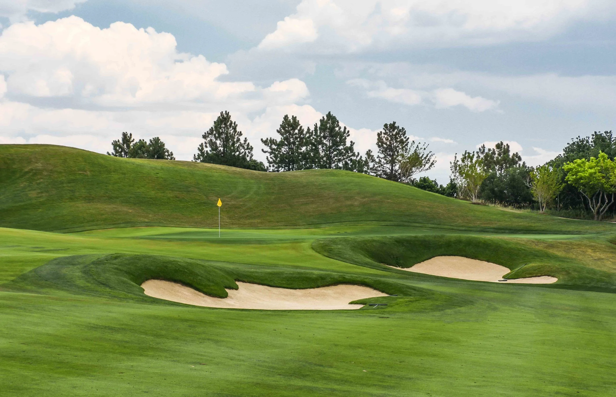 Castle Pines1-17.jpg