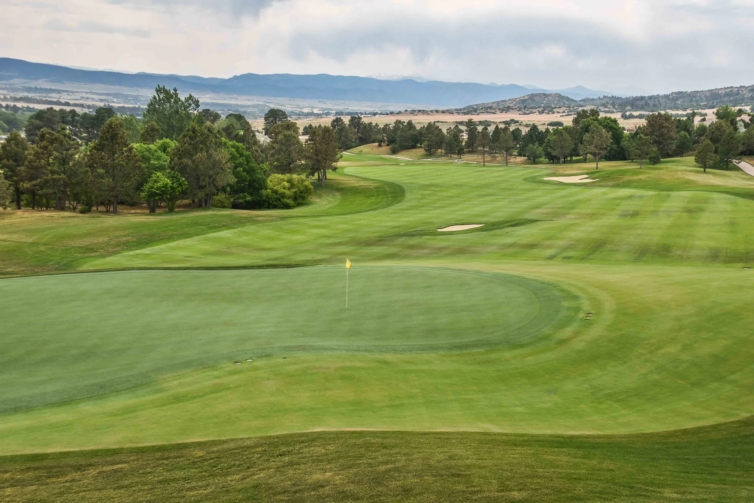 Castle Pines1-20.jpg