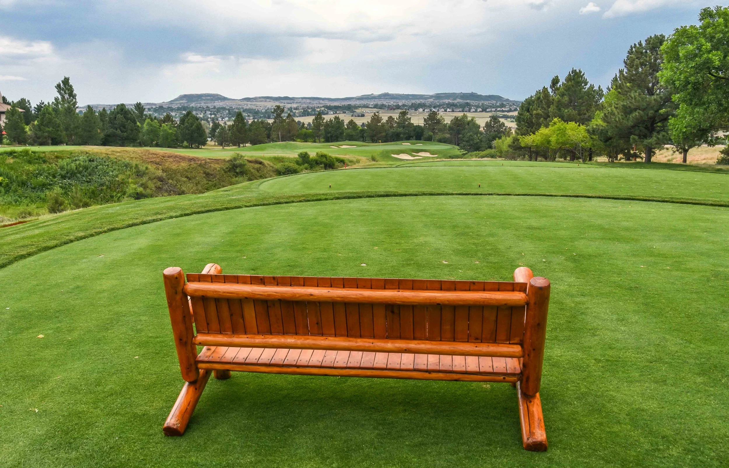 Castle Pines1-14.jpg