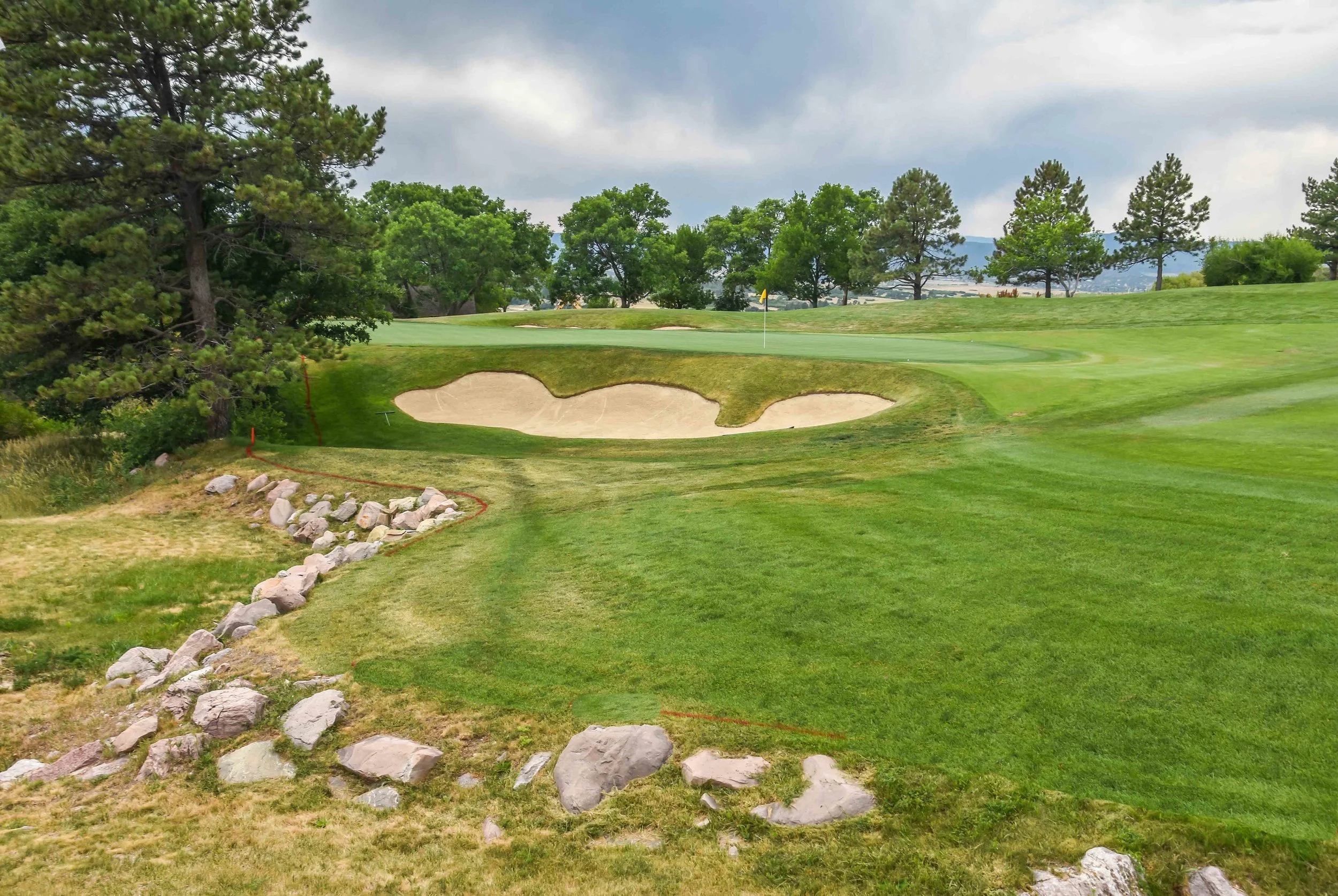Castle Pines1-10.jpg
