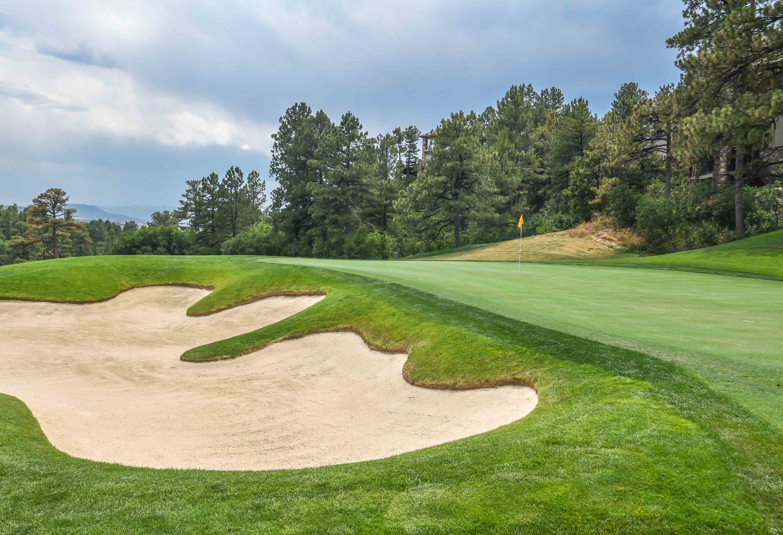 Castle Pines1-4.jpg