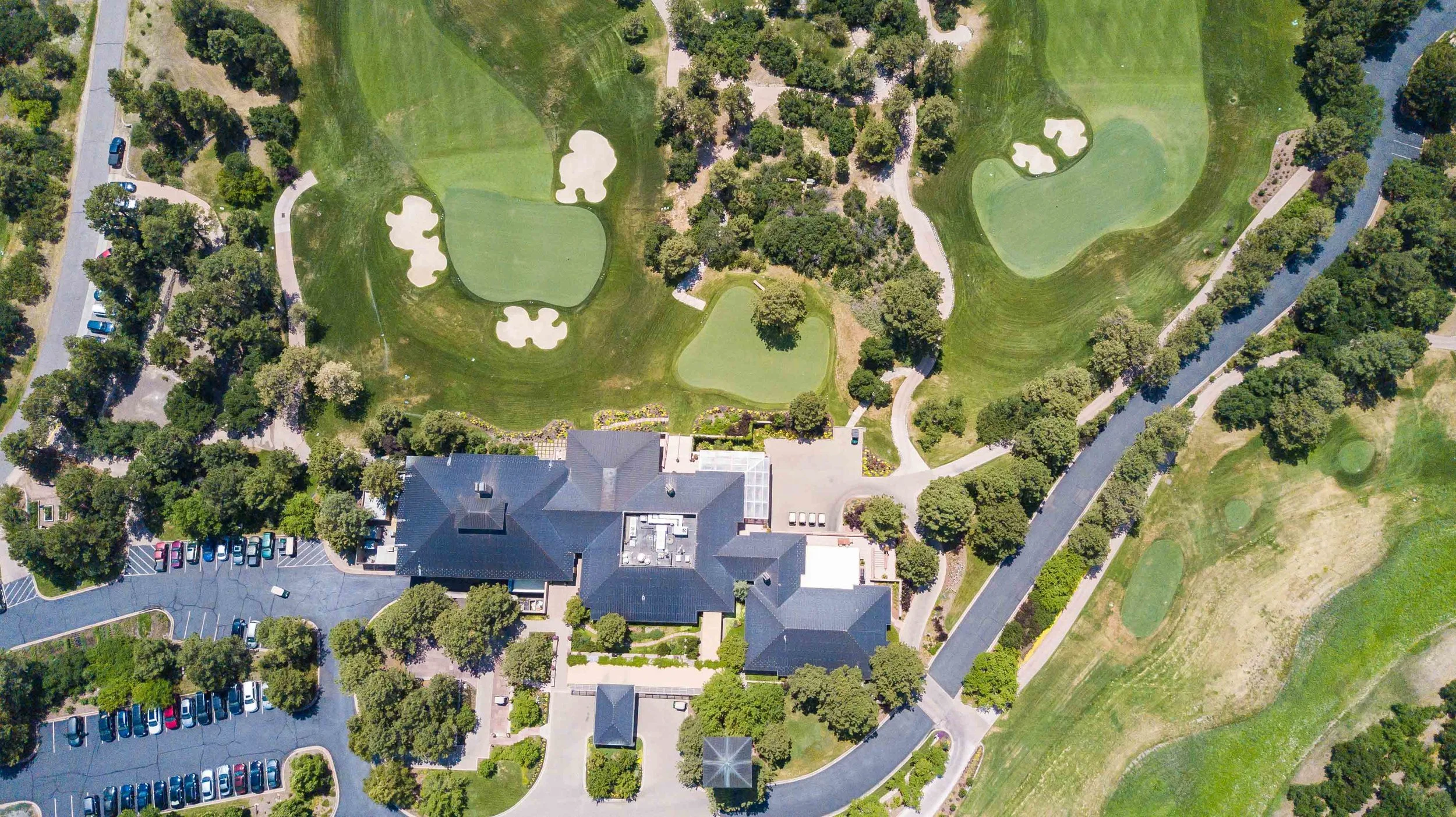 Castle Pines1-106.jpg