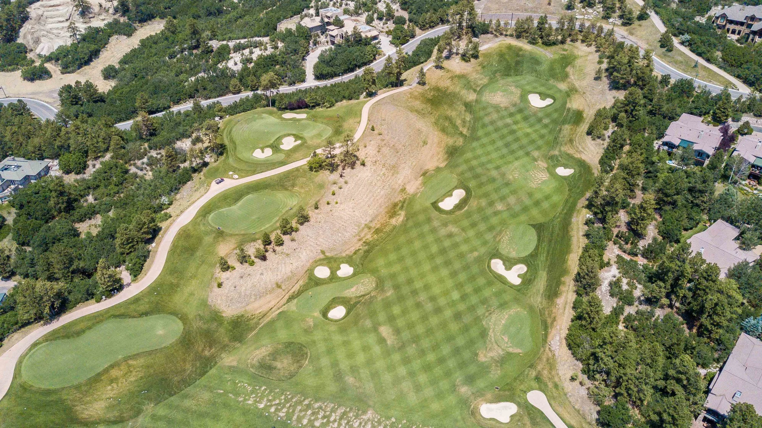 Castle Pines1-104.jpg