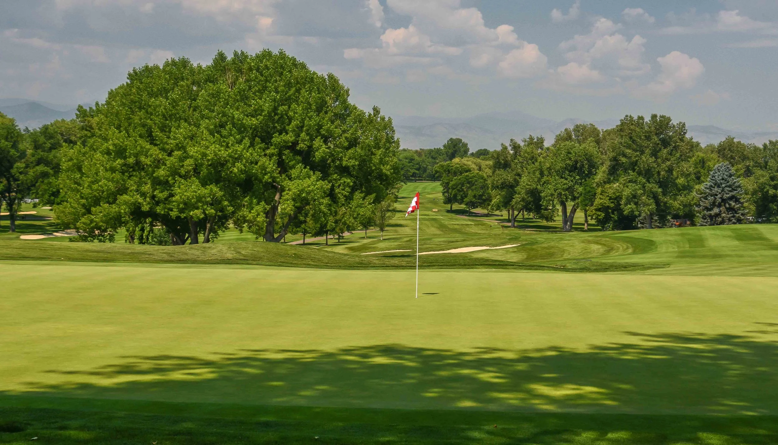 Cherry Hills1-99.jpg