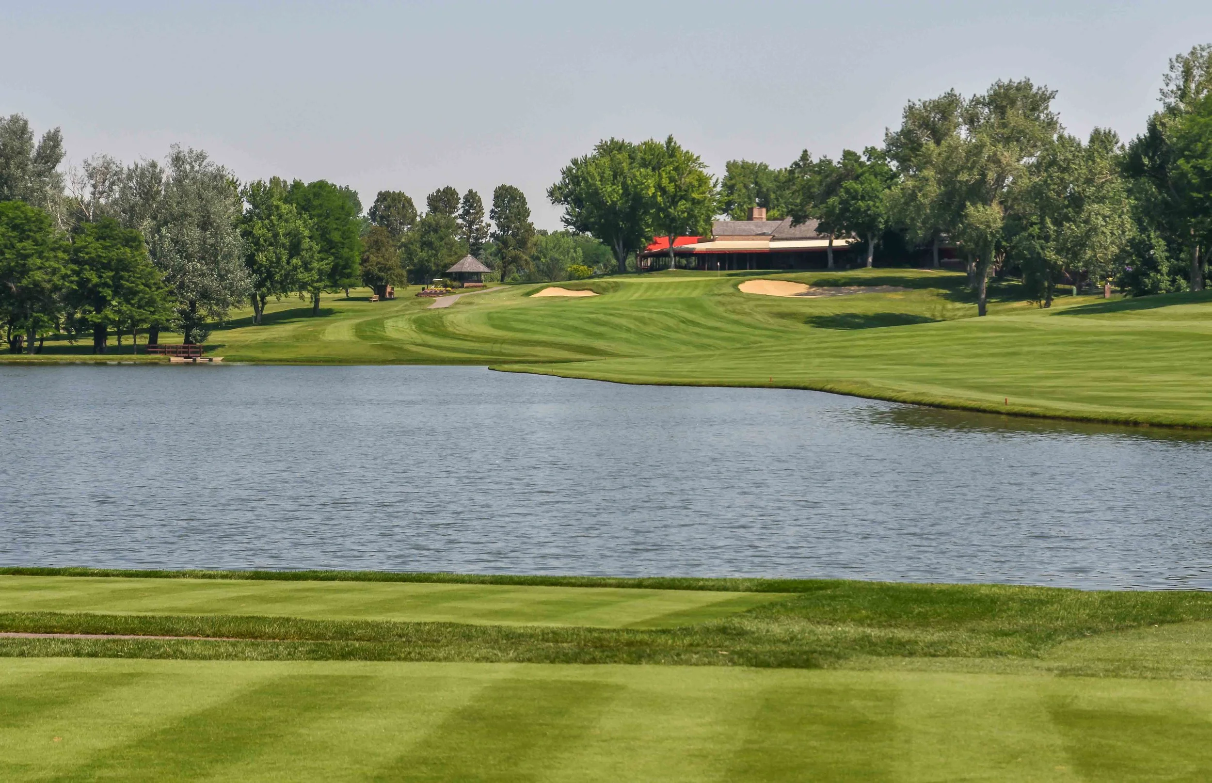 Cherry Hills1-94.jpg