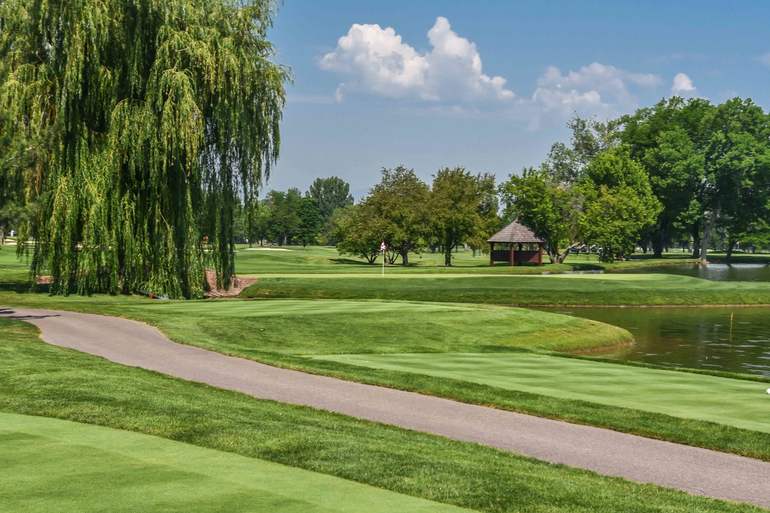 Cherry Hills1-95.jpg