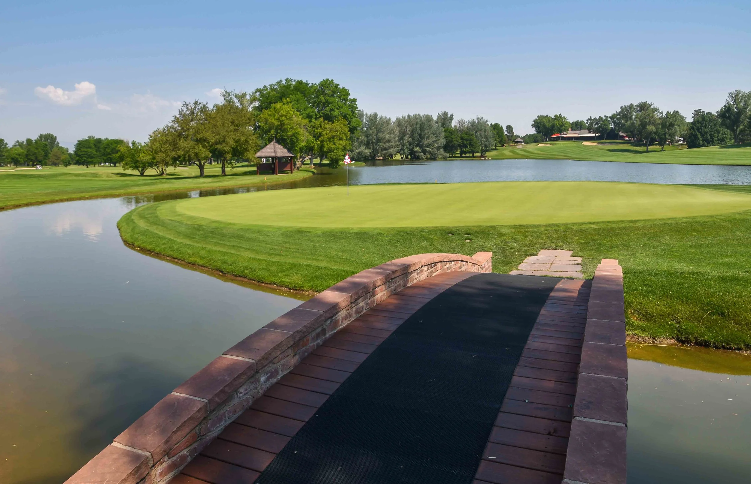 Cherry Hills1-92.jpg