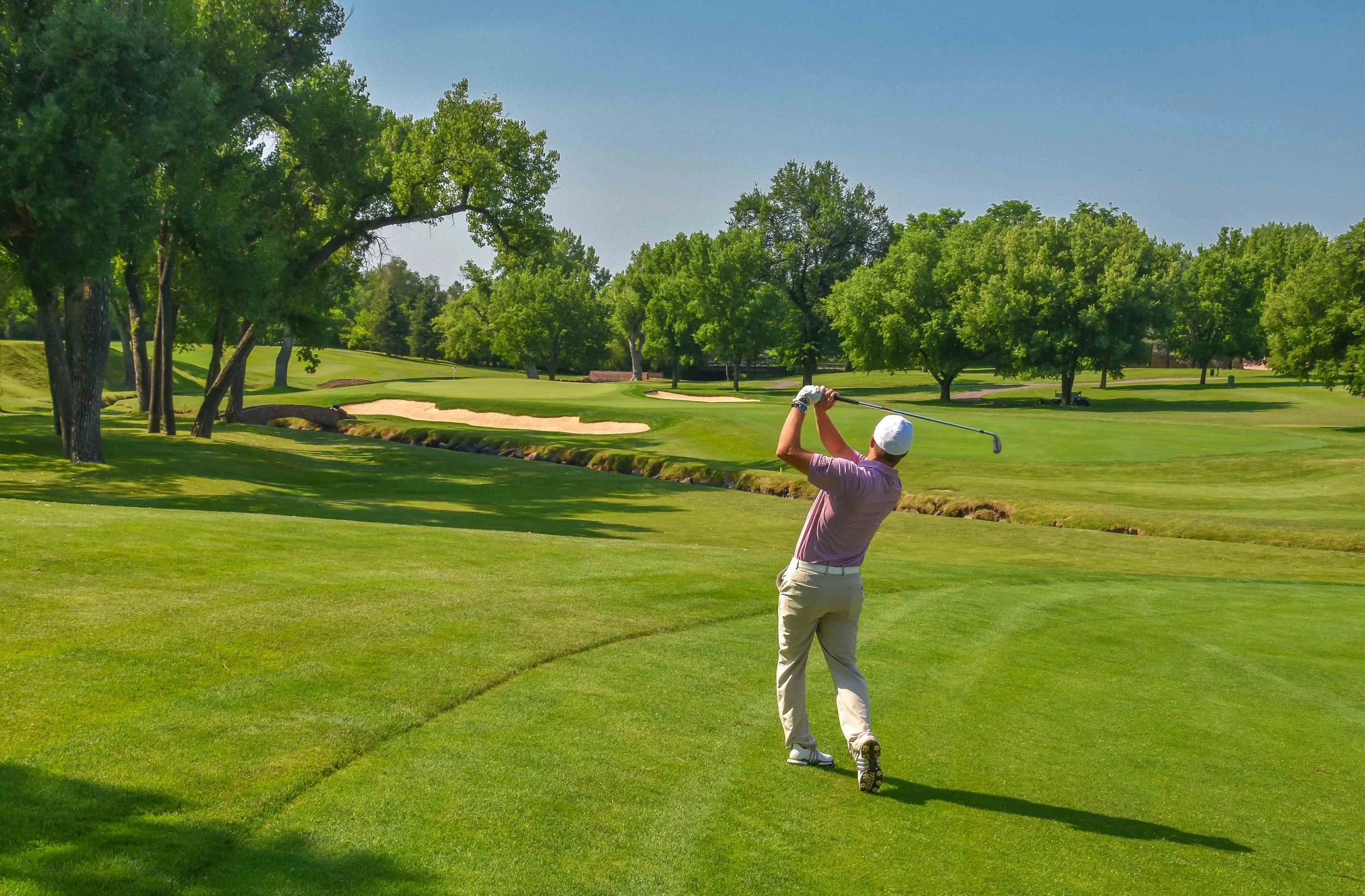 Cherry Hills1-86.jpg