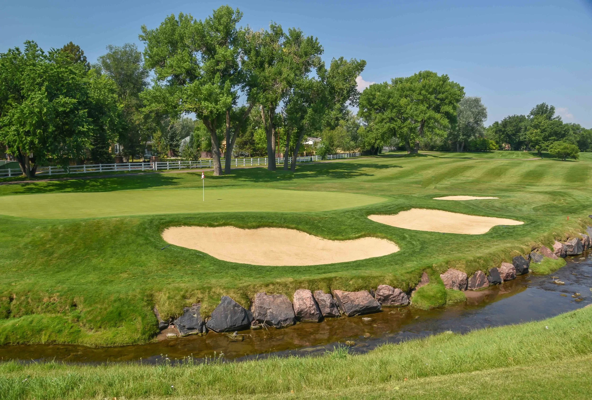 Cherry Hills1-84.jpg