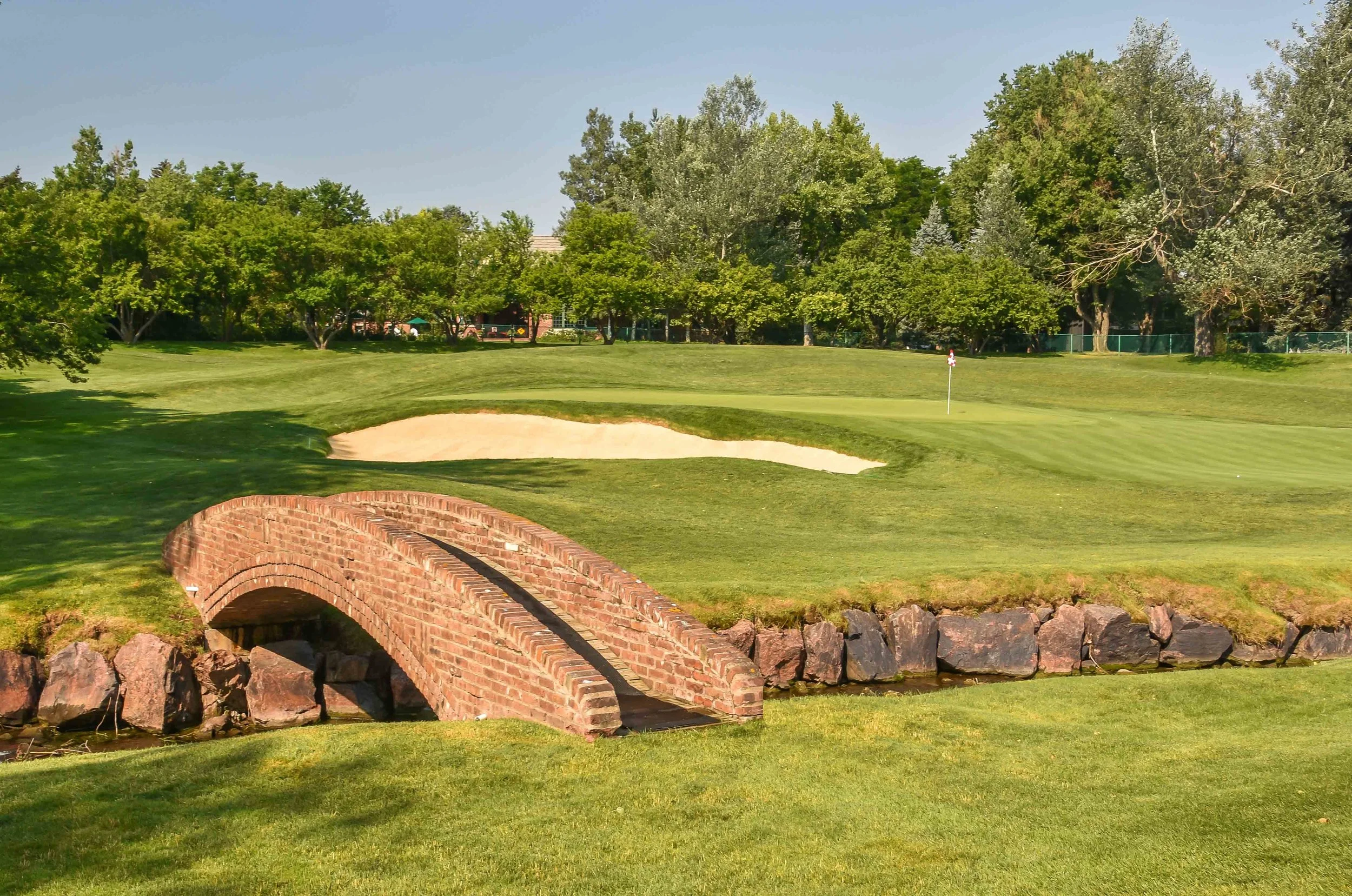Cherry Hills1-69.jpg
