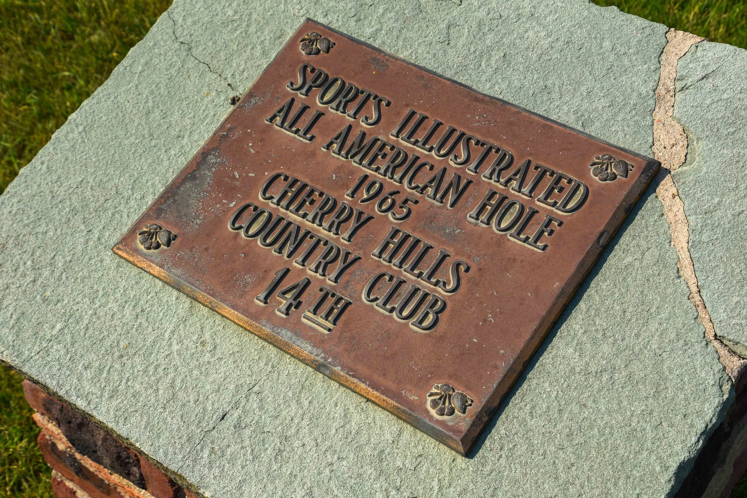 Cherry Hills1-71.jpg