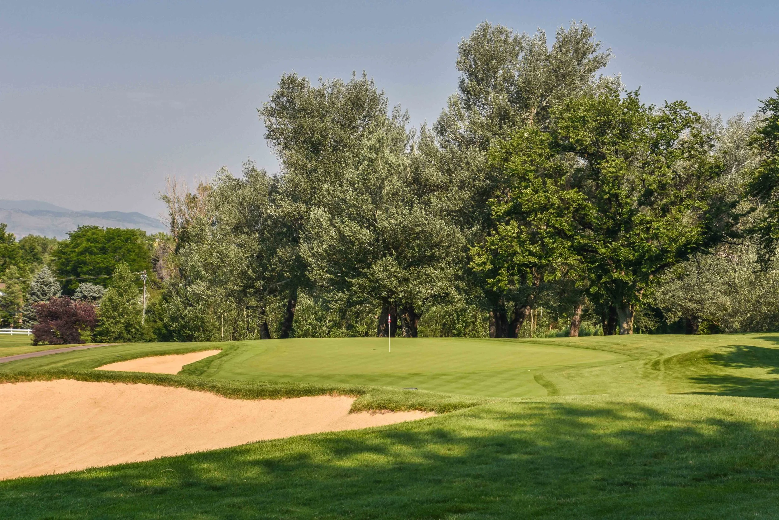 Cherry Hills1-62.jpg