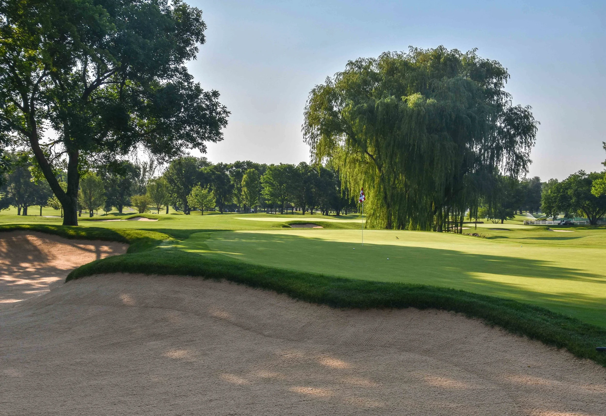 Cherry Hills1-53.jpg