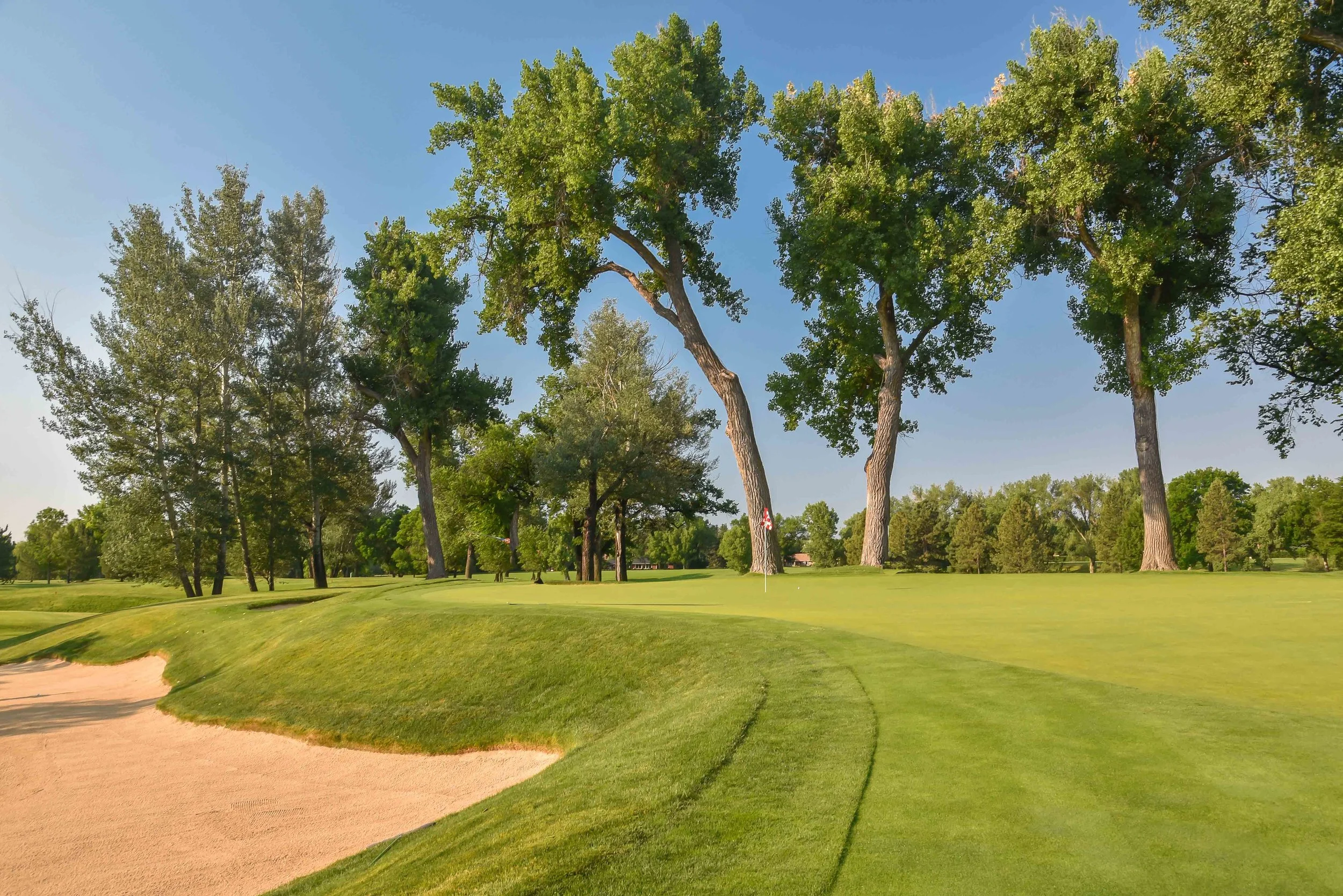Cherry Hills1-51.jpg