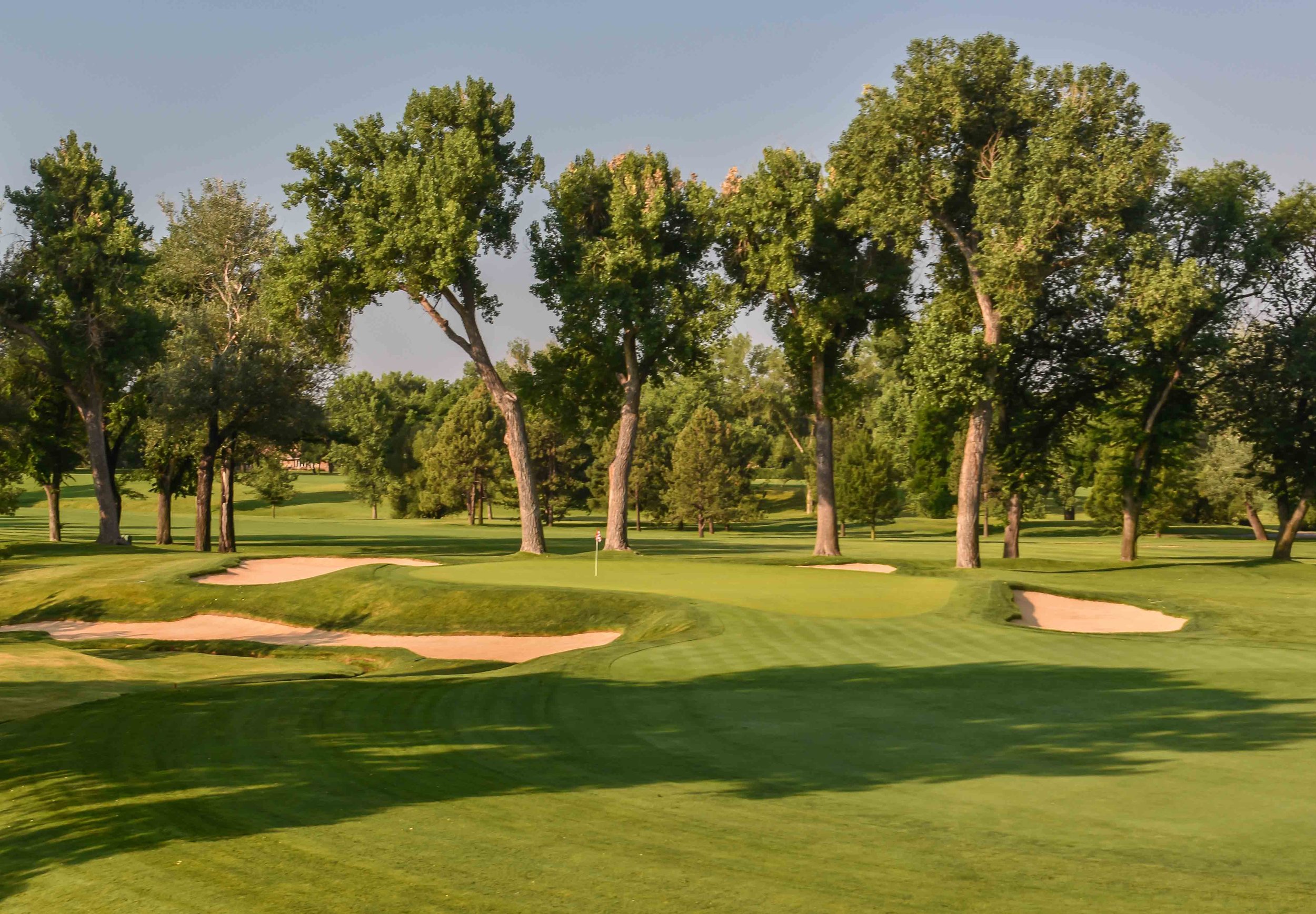 Cherry Hills1-47.jpg