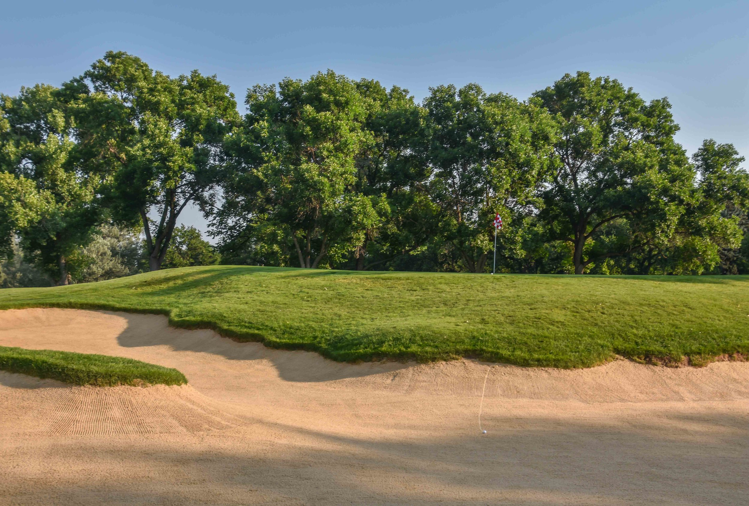 Cherry Hills1-45.jpg