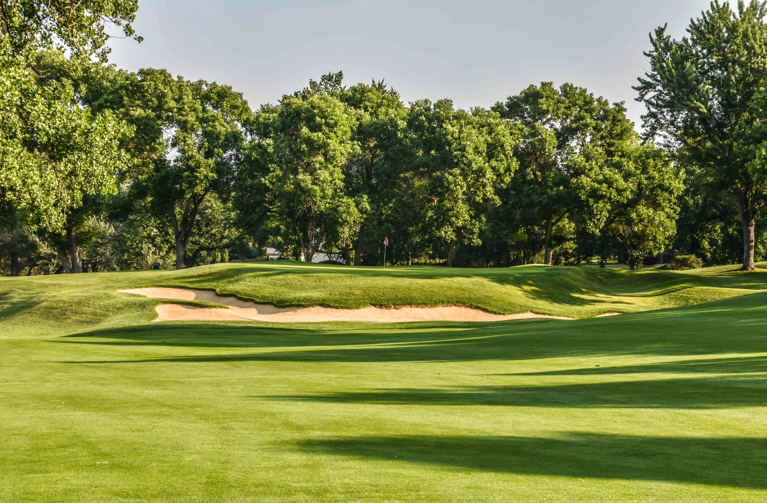 Cherry Hills1-43.jpg