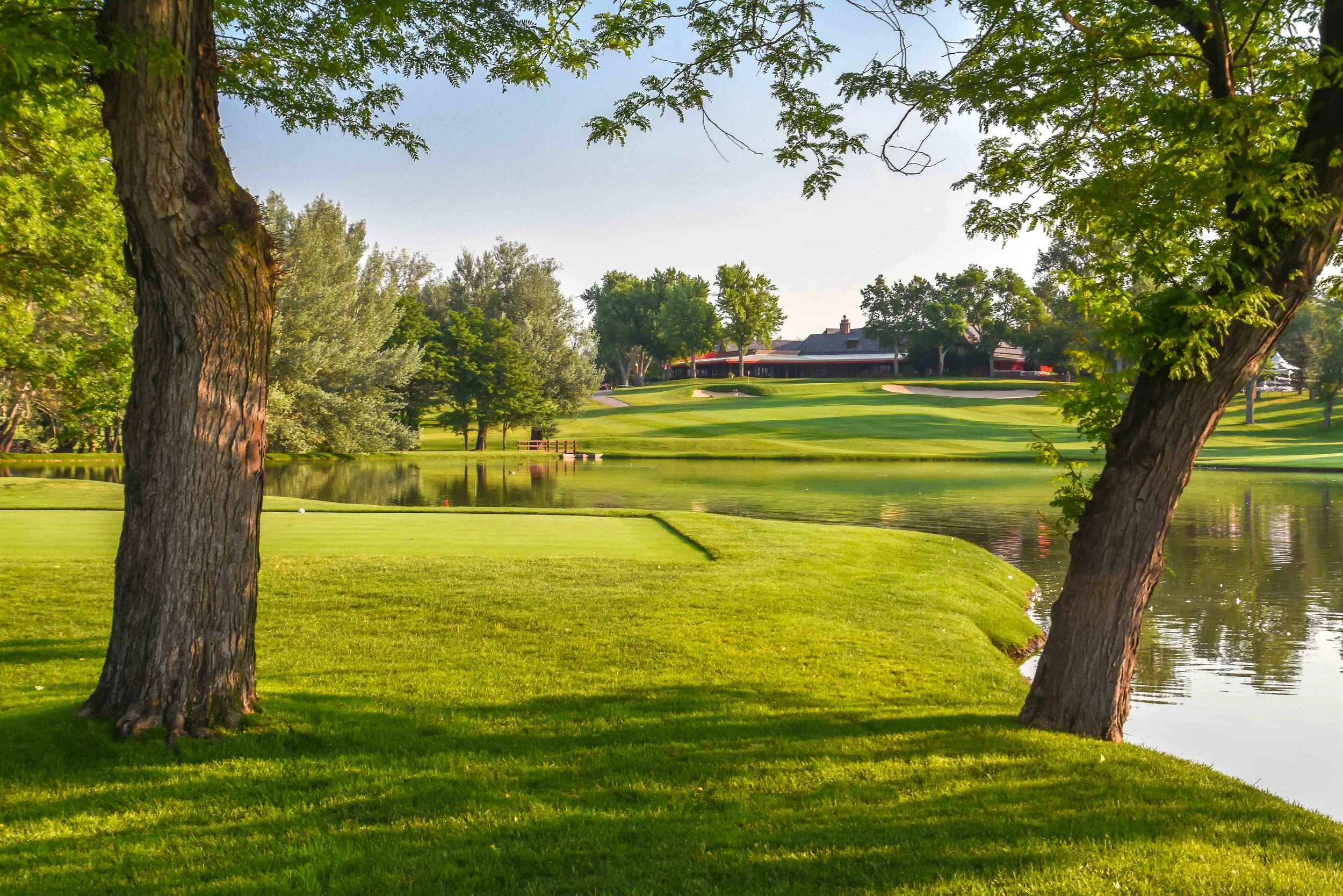 Cherry Hills1-39.jpg