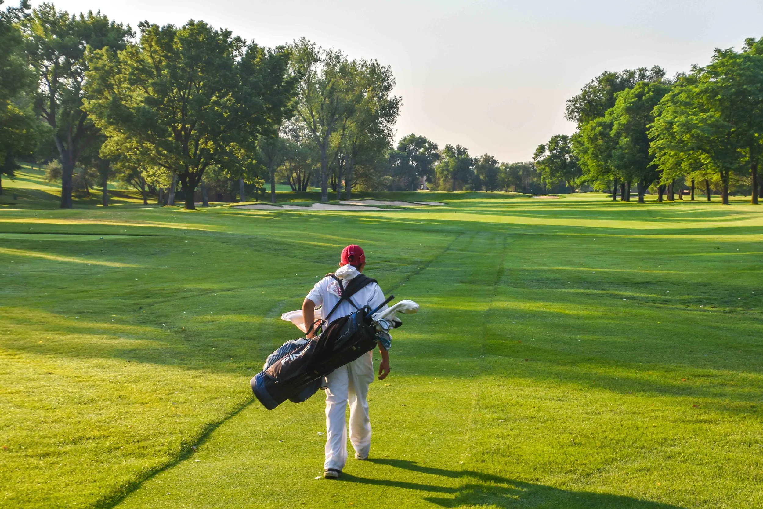 Cherry Hills1-35.jpg