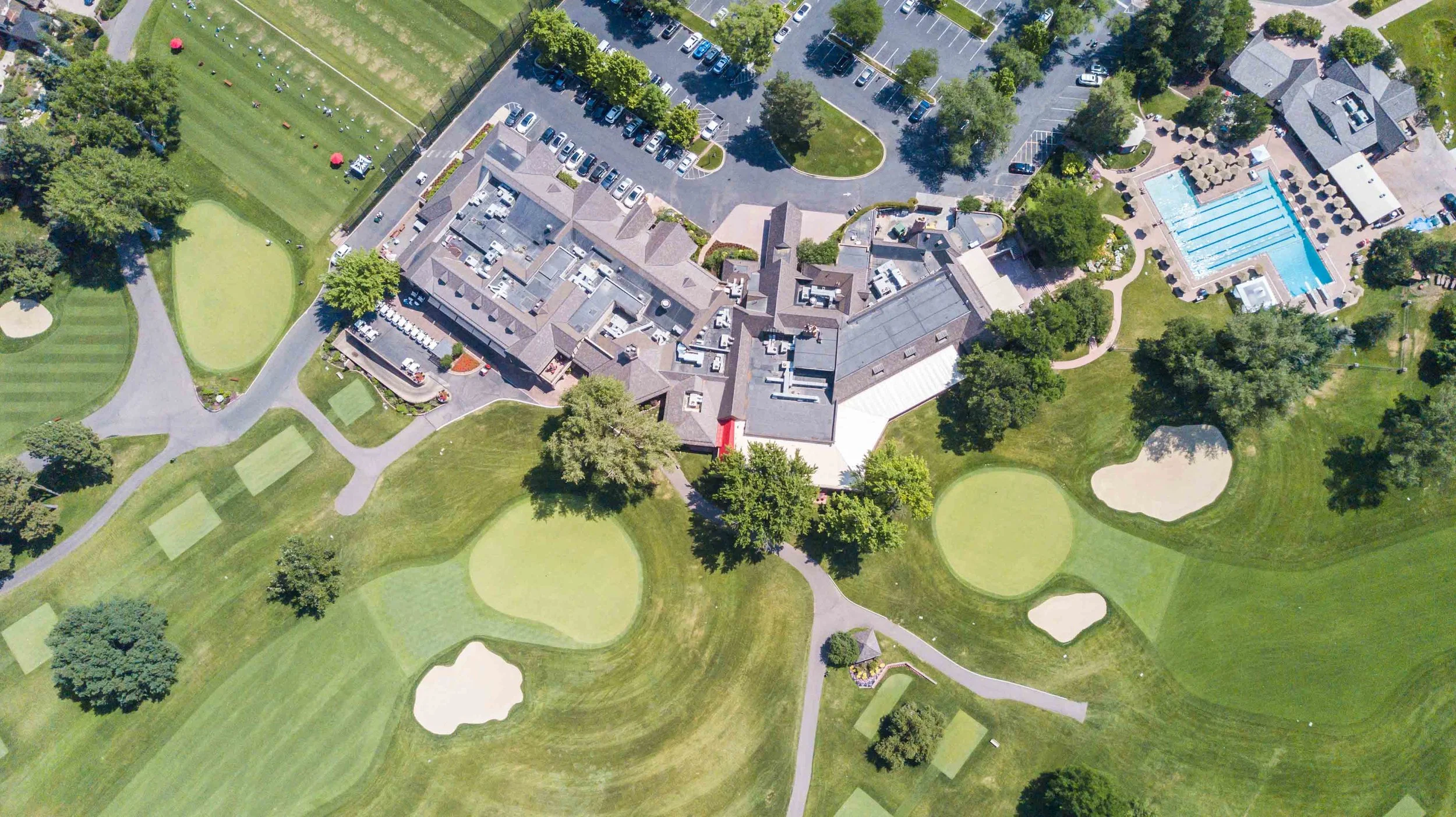 Cherry Hills1-31.jpg