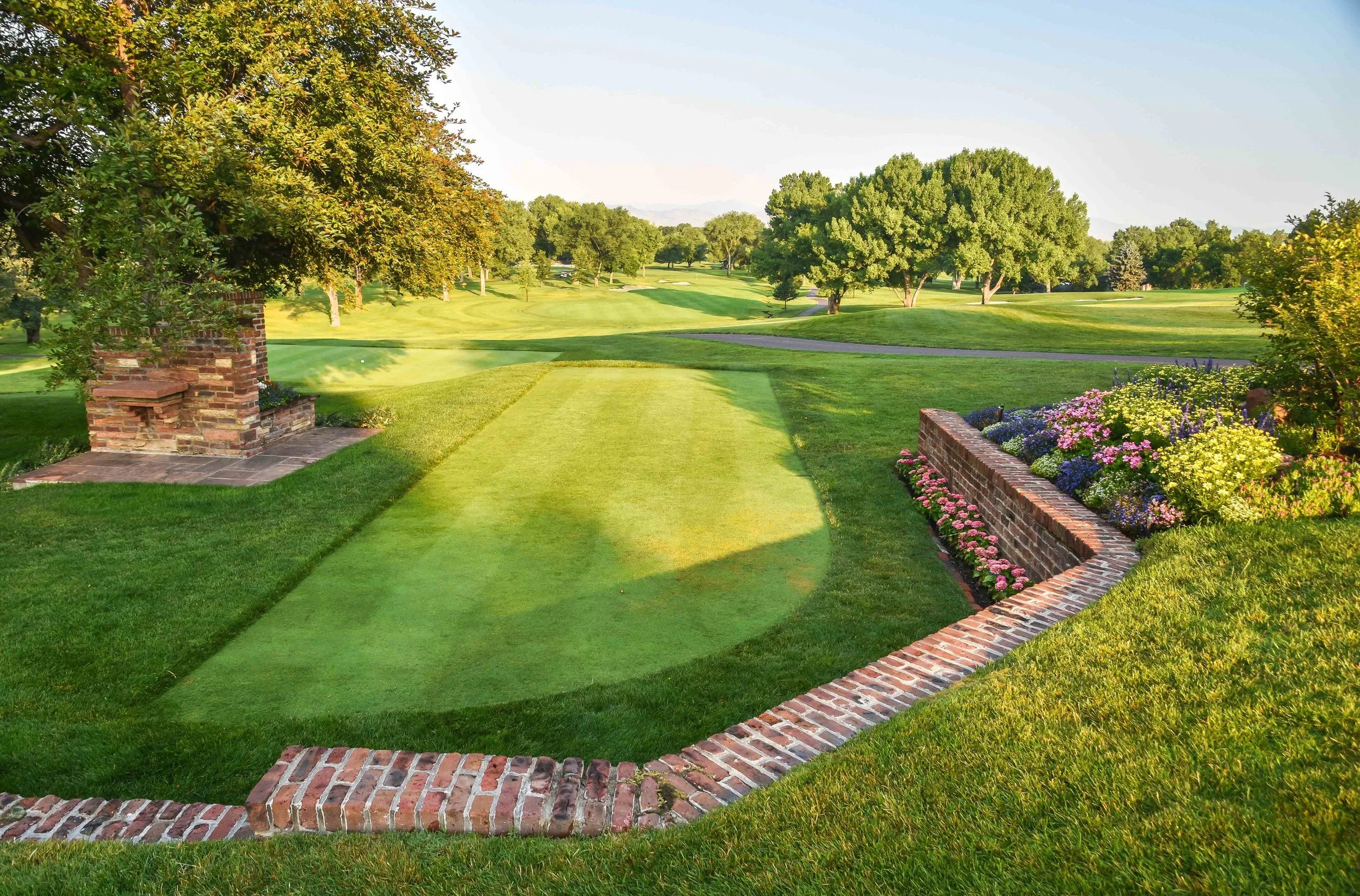 Cherry Hills1-32.jpg