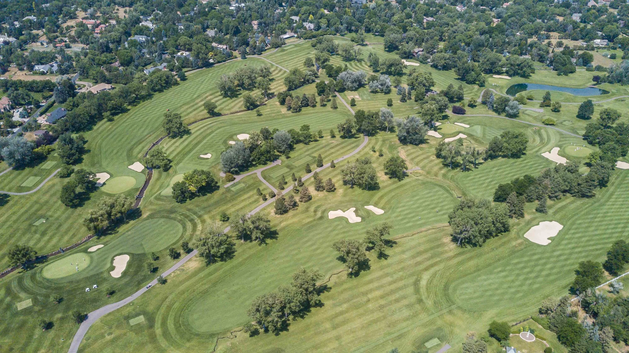 Cherry Hills1-30.jpg