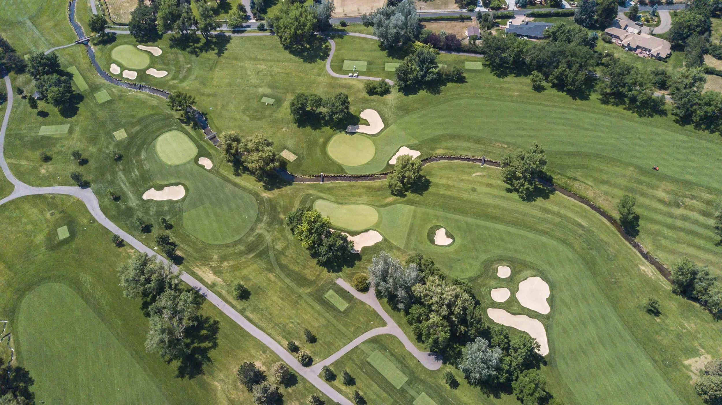 Cherry Hills1-27.jpg