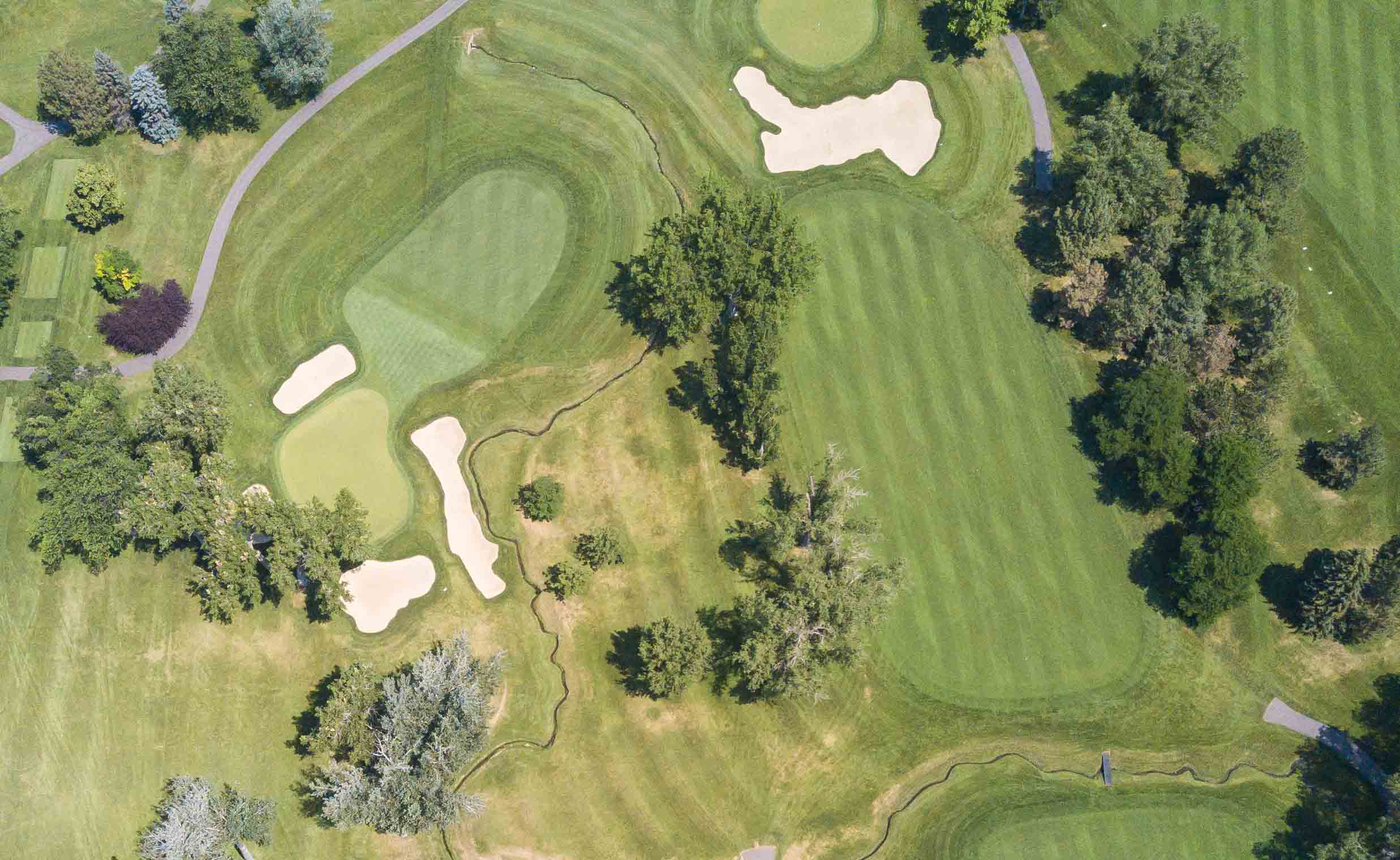 Cherry Hills1-25.jpg