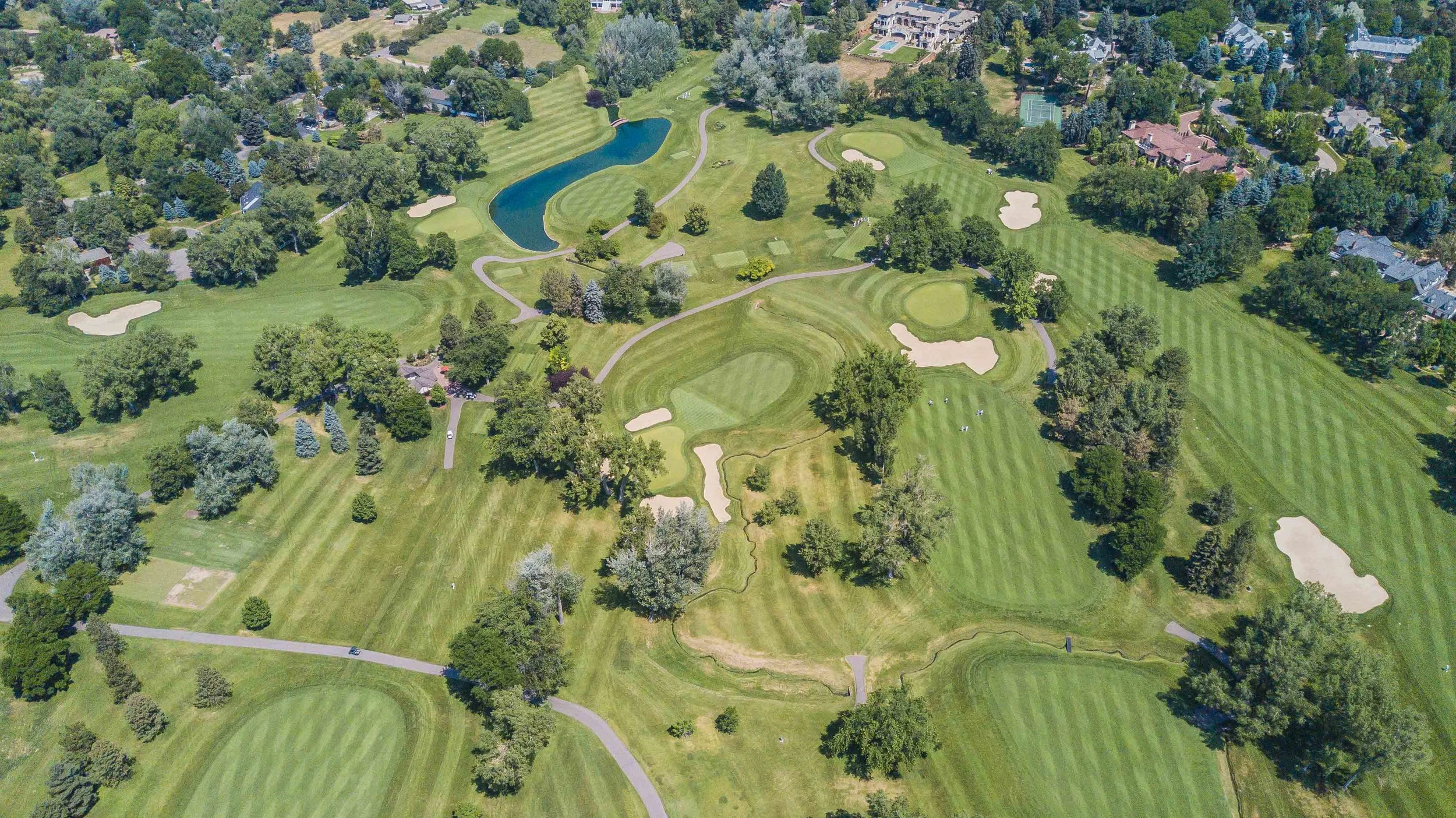 Cherry Hills1-24.jpg