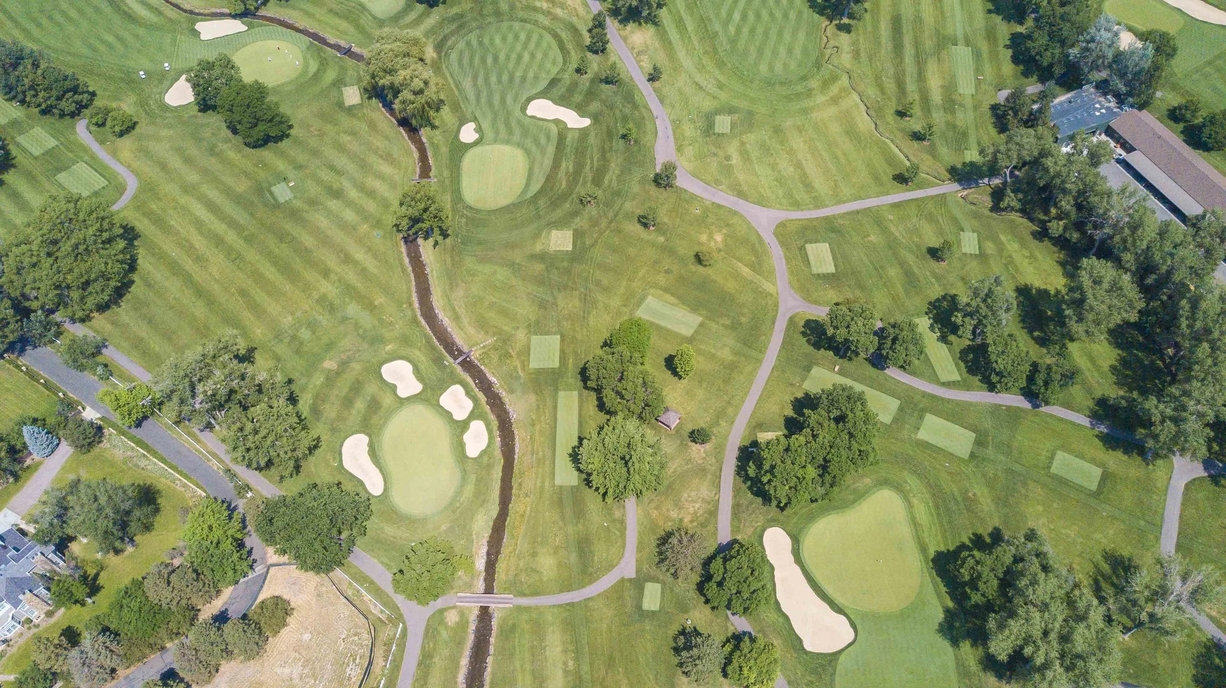 Cherry Hills1-15.jpg