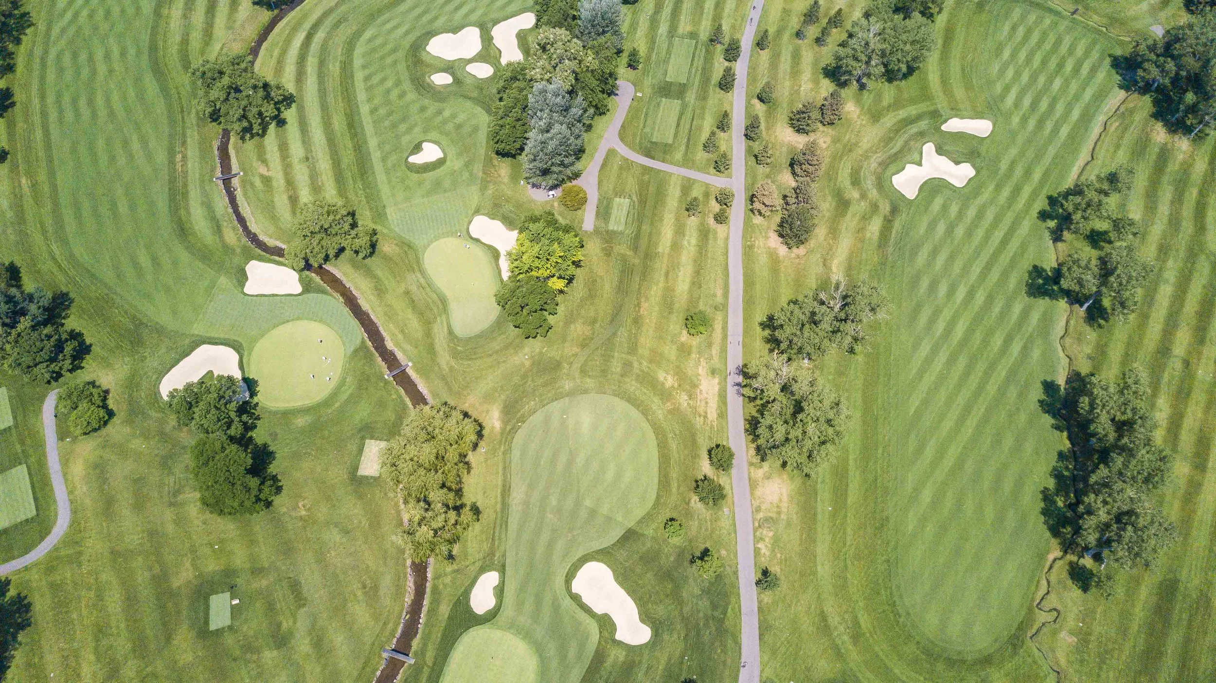 Cherry Hills1-17.jpg