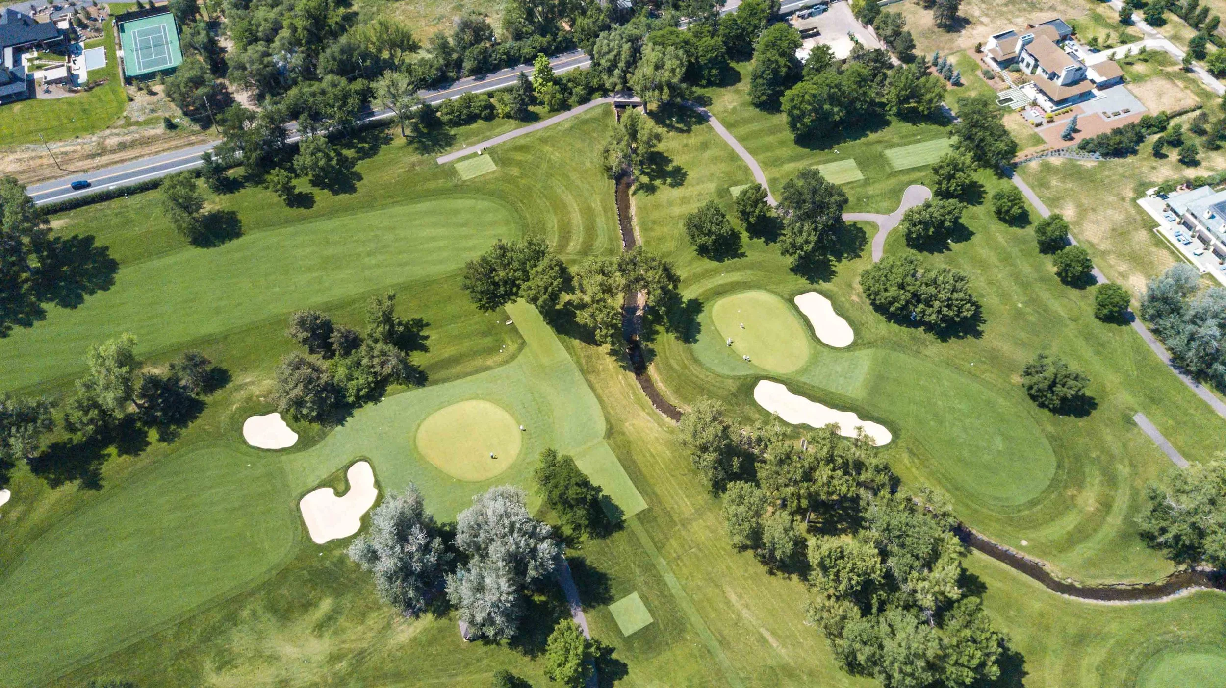 Cherry Hills1-10.jpg